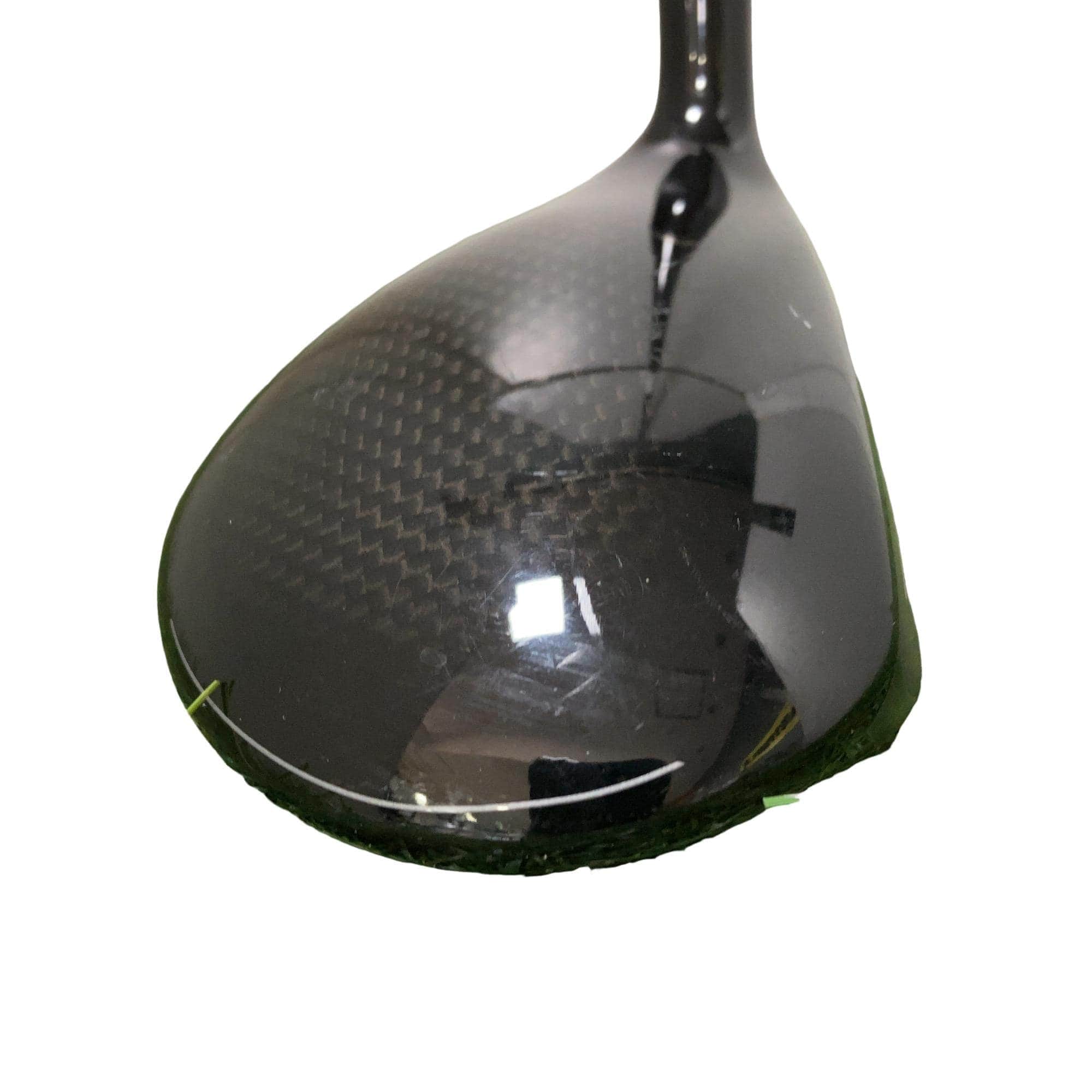 �q�l�w�@�u�c�i�Q�O�Q�S�j�@�T�v