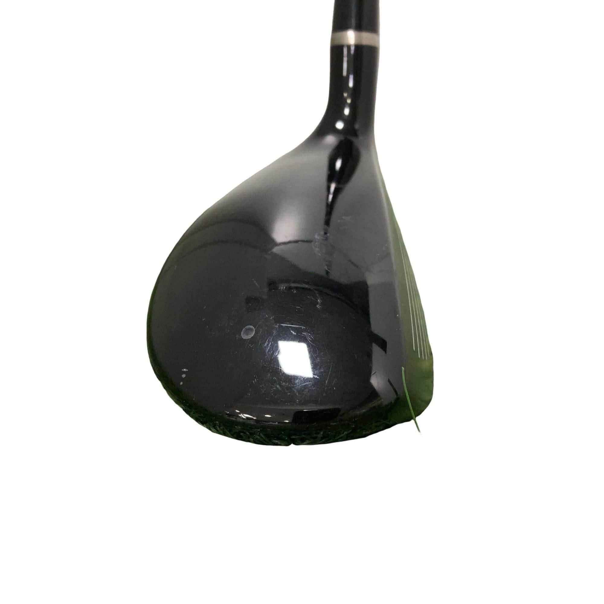 �q�l�w�@�u�c�i�Q�O�Q�S�j�@�t�T