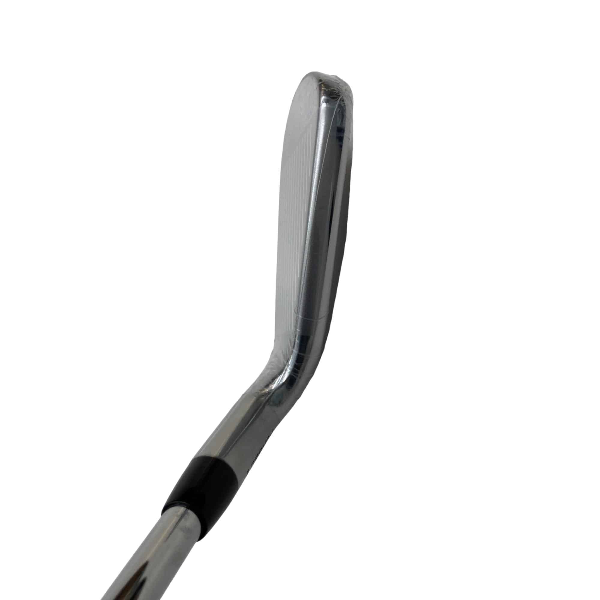 �s���������������@�s�R�T�O�i�Q�O�Q�R�j�@�U�r�i���{���F�U�{�Z�b�g�j