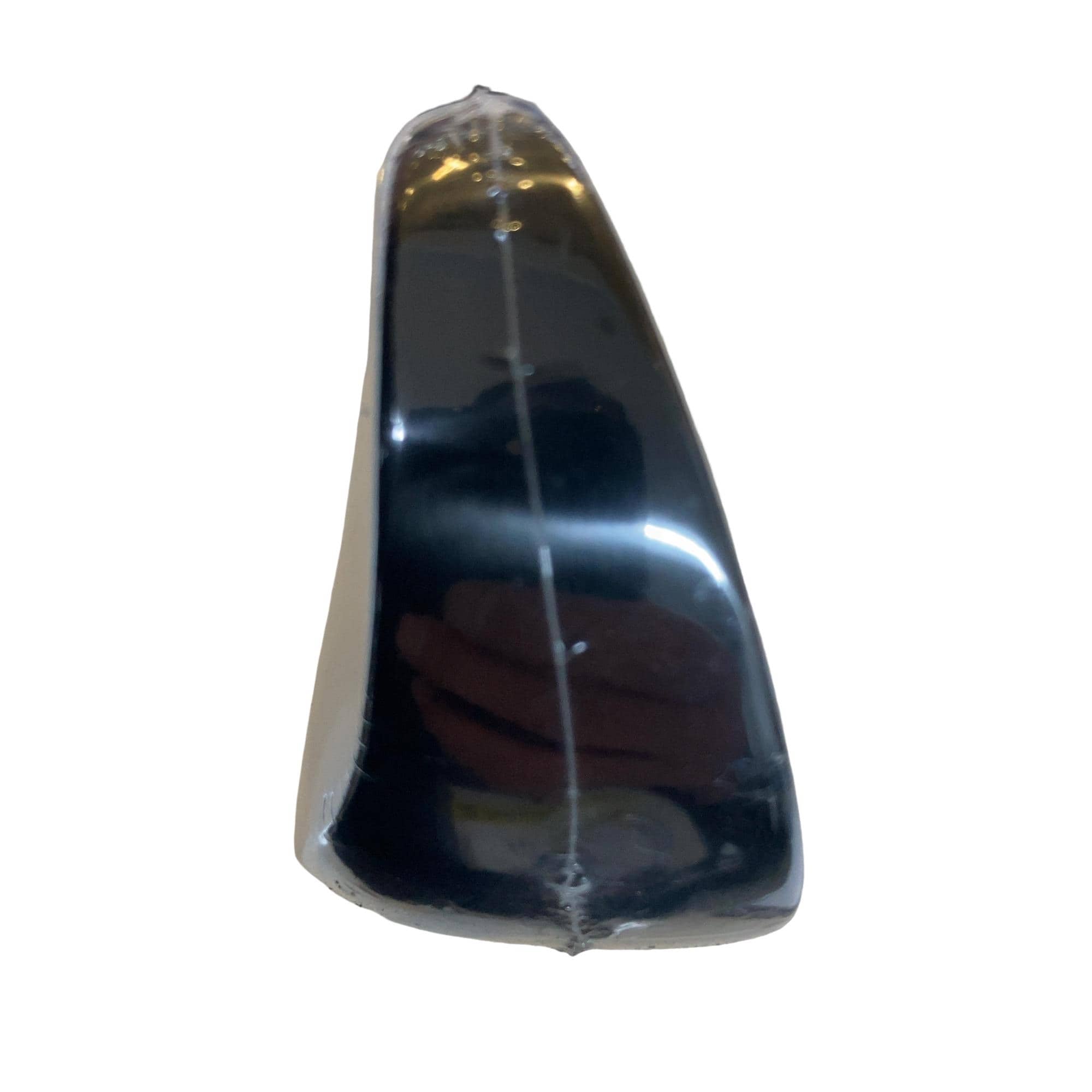 �l�����������@�o�����@�e�k�h�|�g�h�i�Q�O�Q�S�j�@�t�S