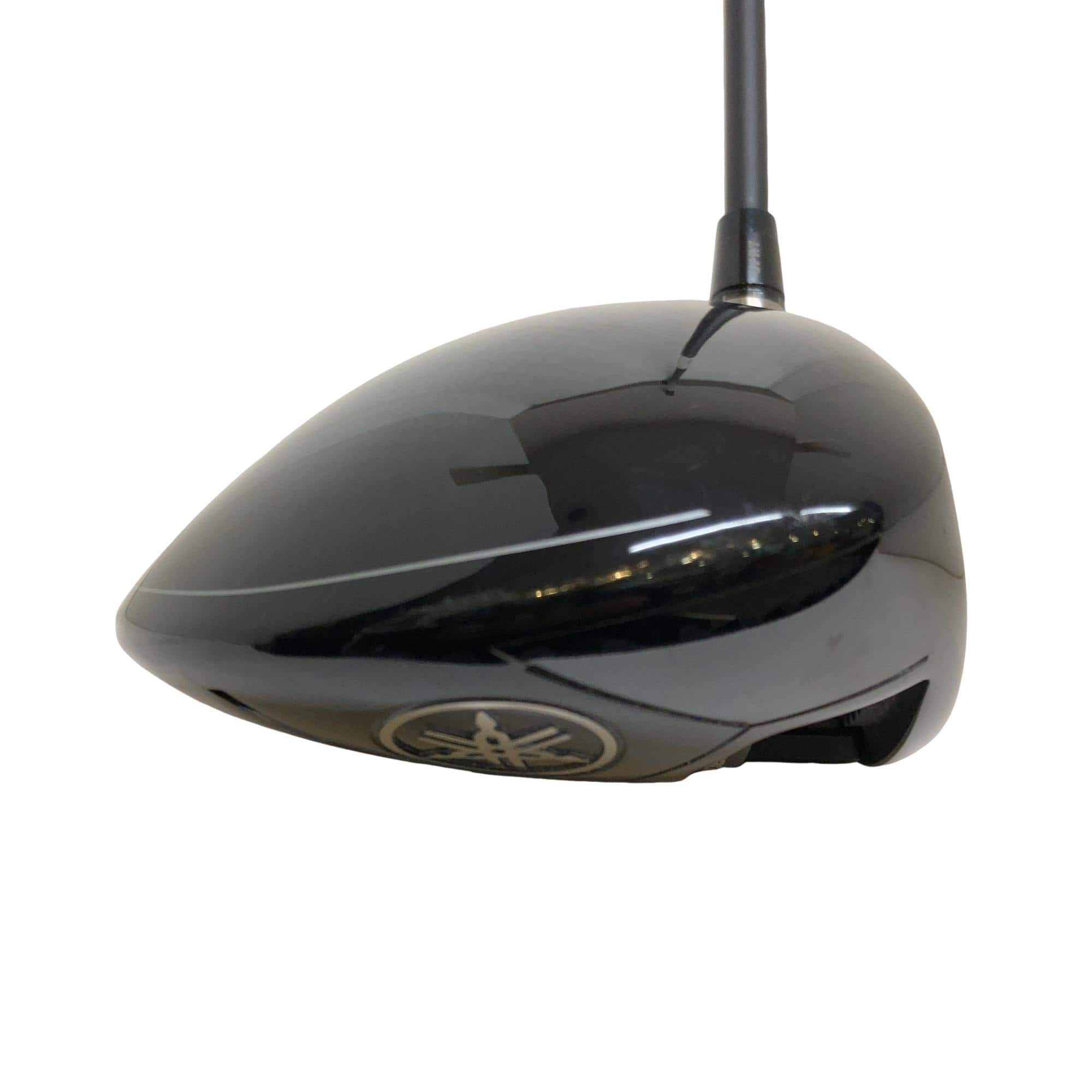 �q�l�w�@�u�c�^�q�i�Q�O�Q�S�j�@�P�O�D�T°