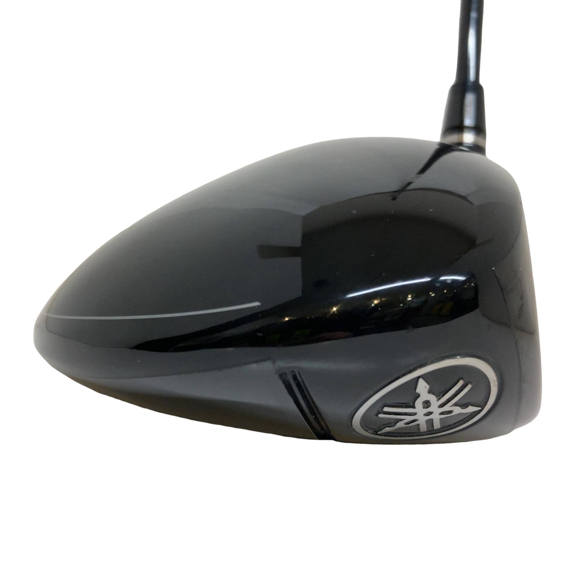 �q�l�w�@�u�c�^�l�i�Q�O�Q�S�j�@�P�O�D�T°