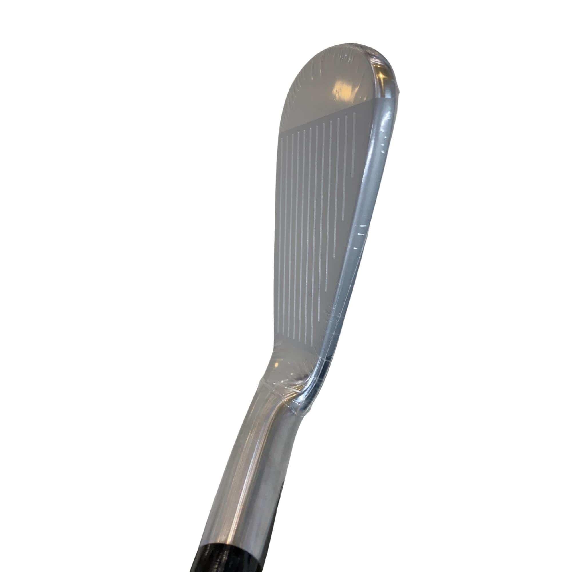 �l�����������@�o�����@�Q�S�P�@�U�r�i���{���F�U�{�Z�b�g�j