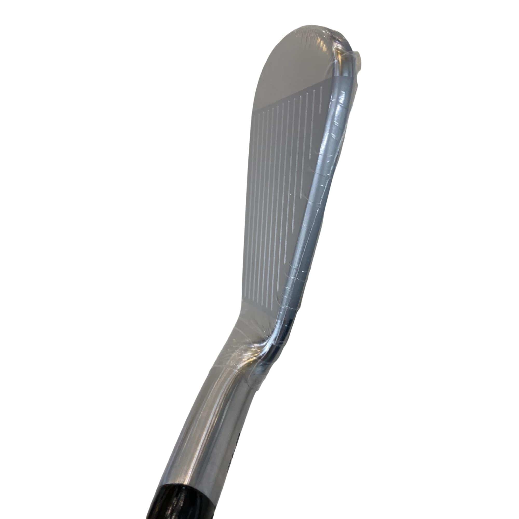 �l�����������@�o�����@�Q�S�R�@�U�r�i���{���F�U�{�Z�b�g�j