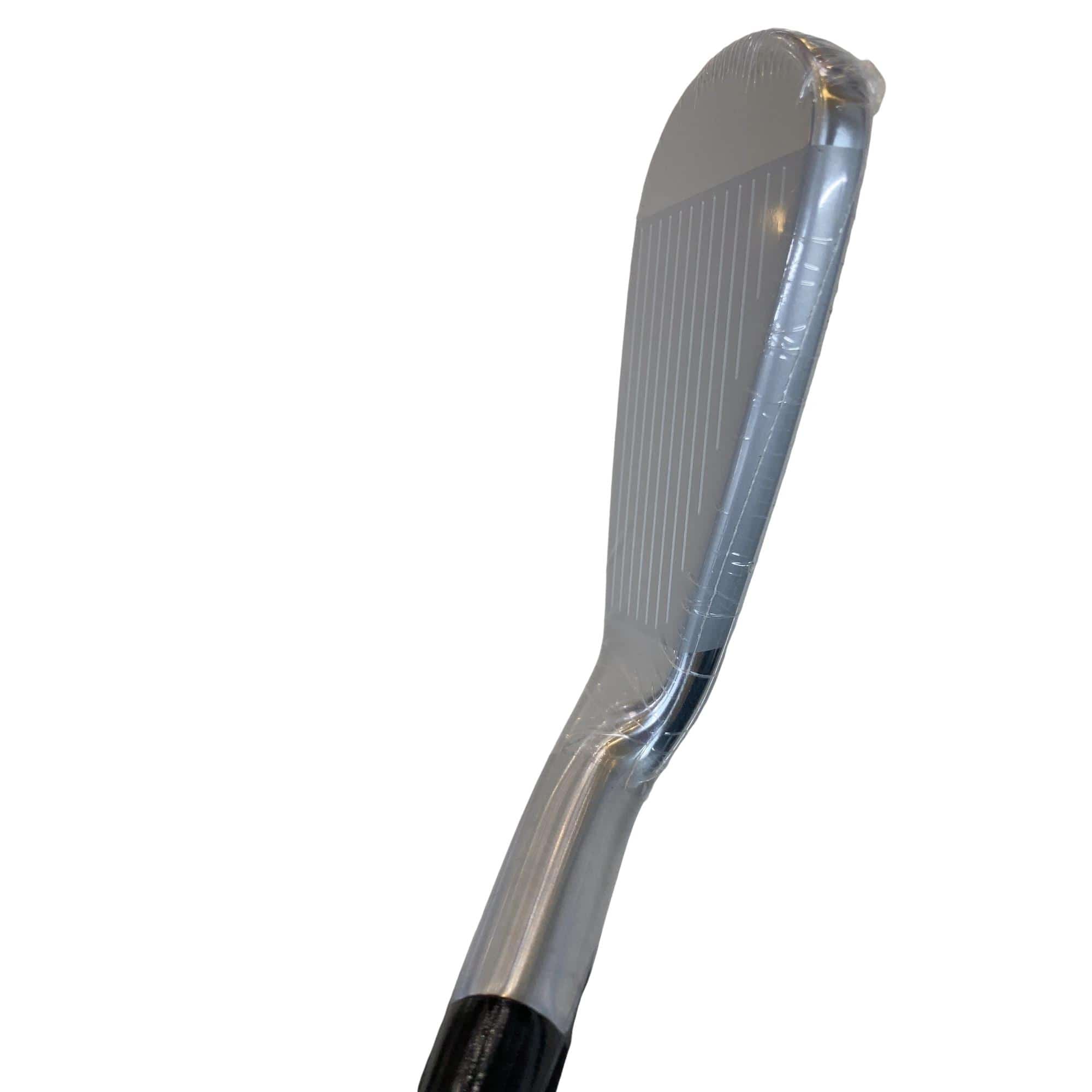 �l�����������@�o�����@�Q�S�T�@�U�r�i���{���F�U�{�Z�b�g�j