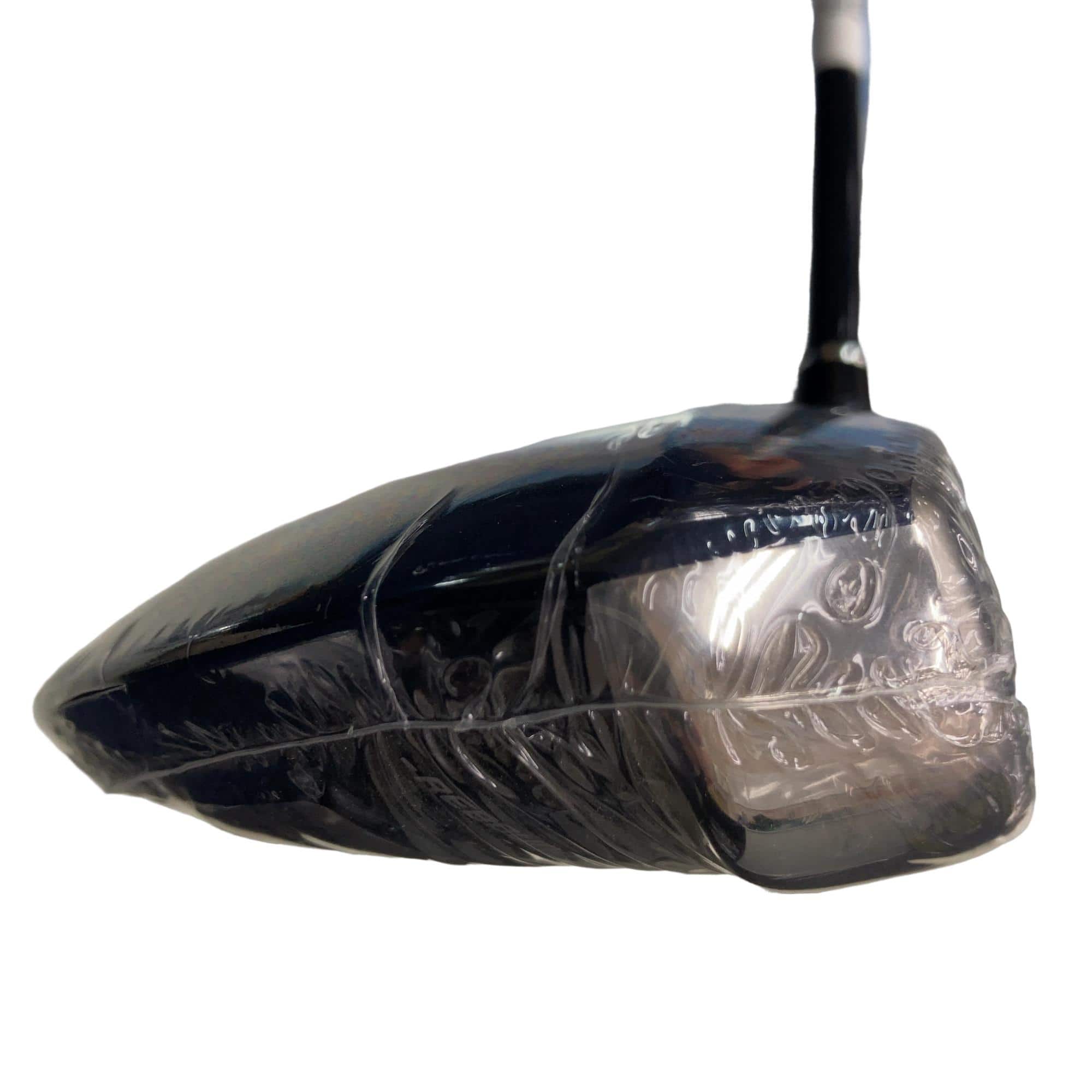 �w�w�h�n�i�Q�O�Q�Q�j�@�R�v