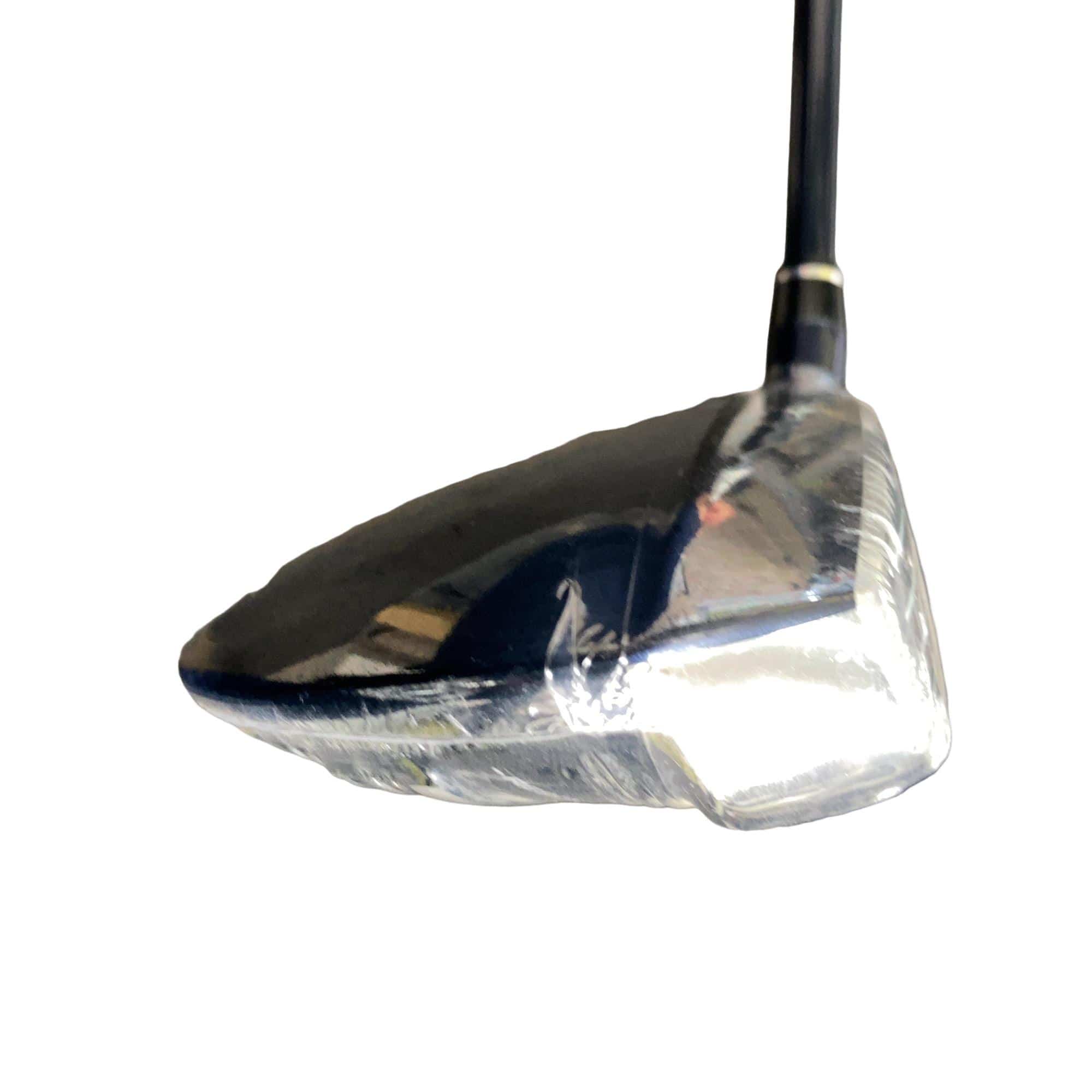 �w�w�h�n�i�Q�O�Q�Q�j�@�R�v