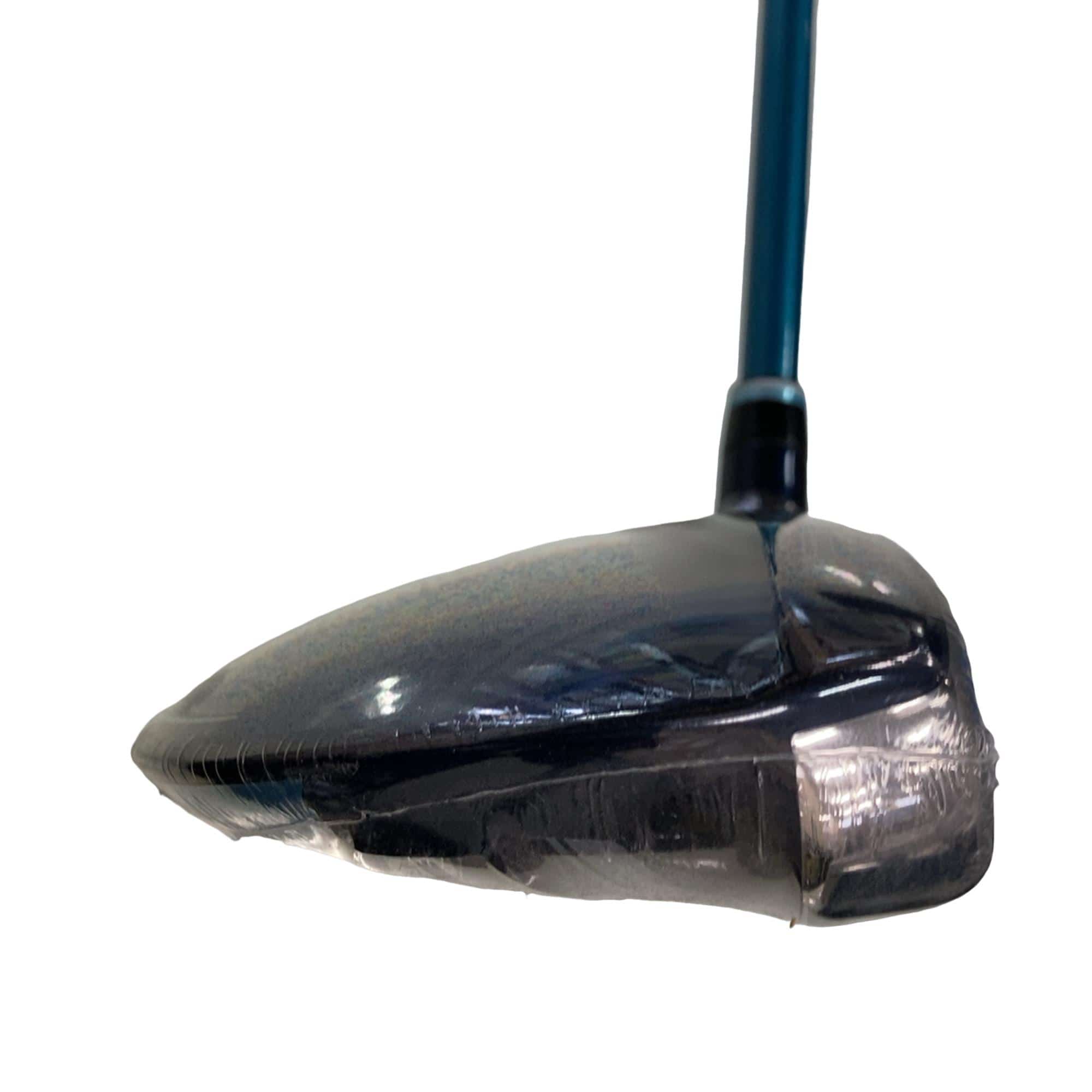 �w�w�h�n�i�Q�O�Q�Q�j�@�R�v�@���f�B�[�X