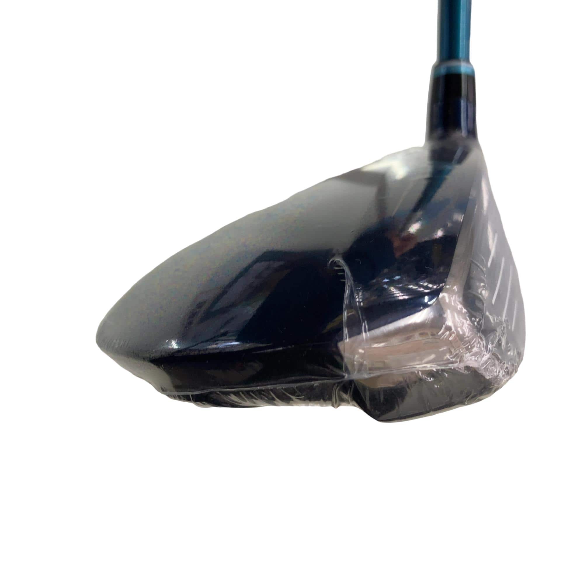 �w�w�h�n�i�Q�O�Q�Q�j�@�R�v�@���f�B�[�X