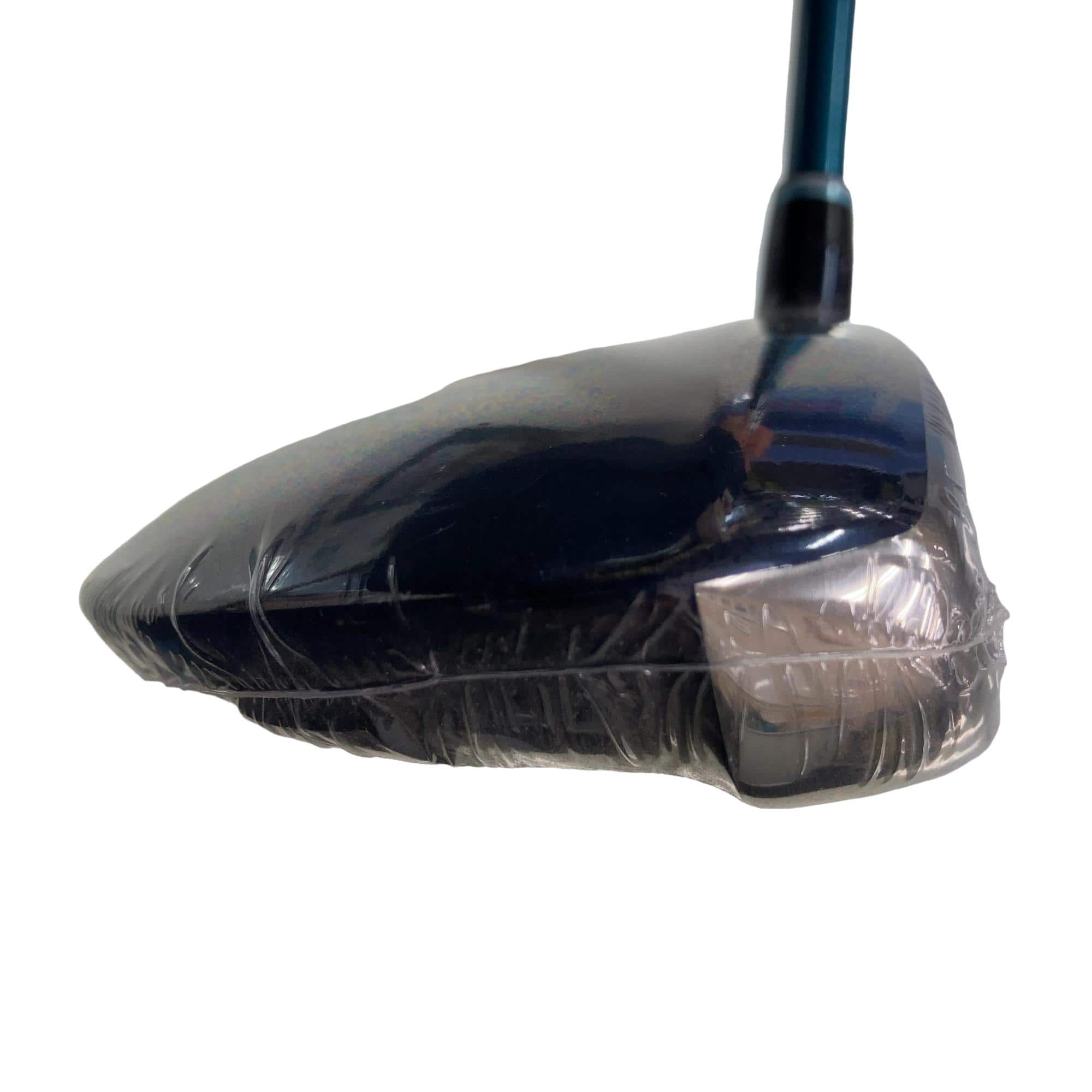 �w�w�h�n�i�Q�O�Q�Q�j�@�R�v�@���f�B�[�X