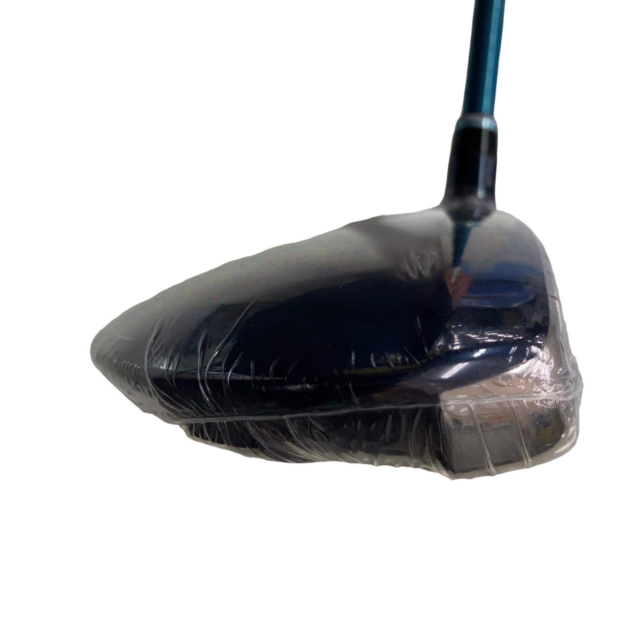 �w�w�h�n�i�Q�O�Q�Q�j�@�S�v�@���f�B�[�X