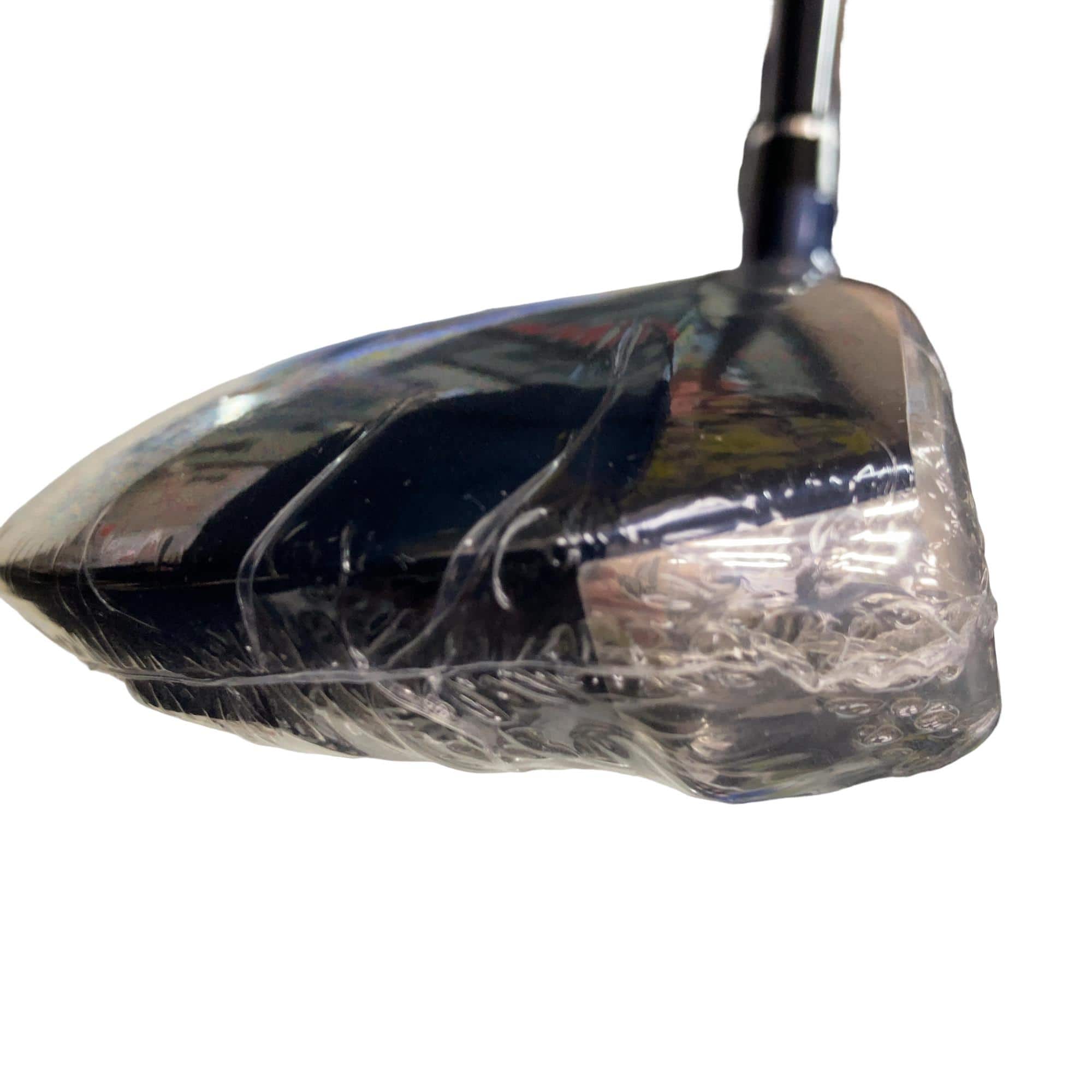 �w�w�h�n�i�Q�O�Q�Q�j�@�T�v