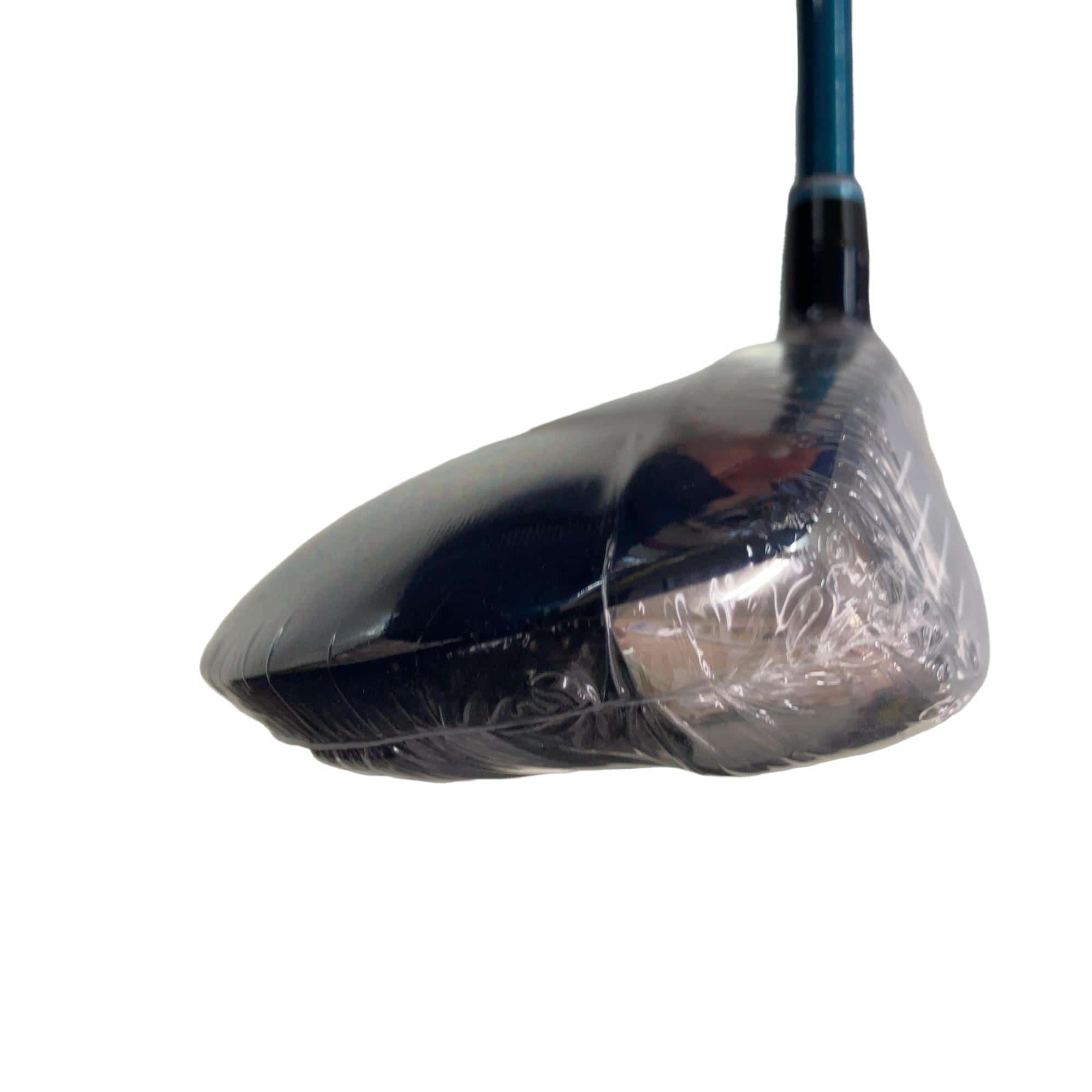 �w�w�h�n�i�Q�O�Q�Q�j�@�T�v�@���f�B�[�X