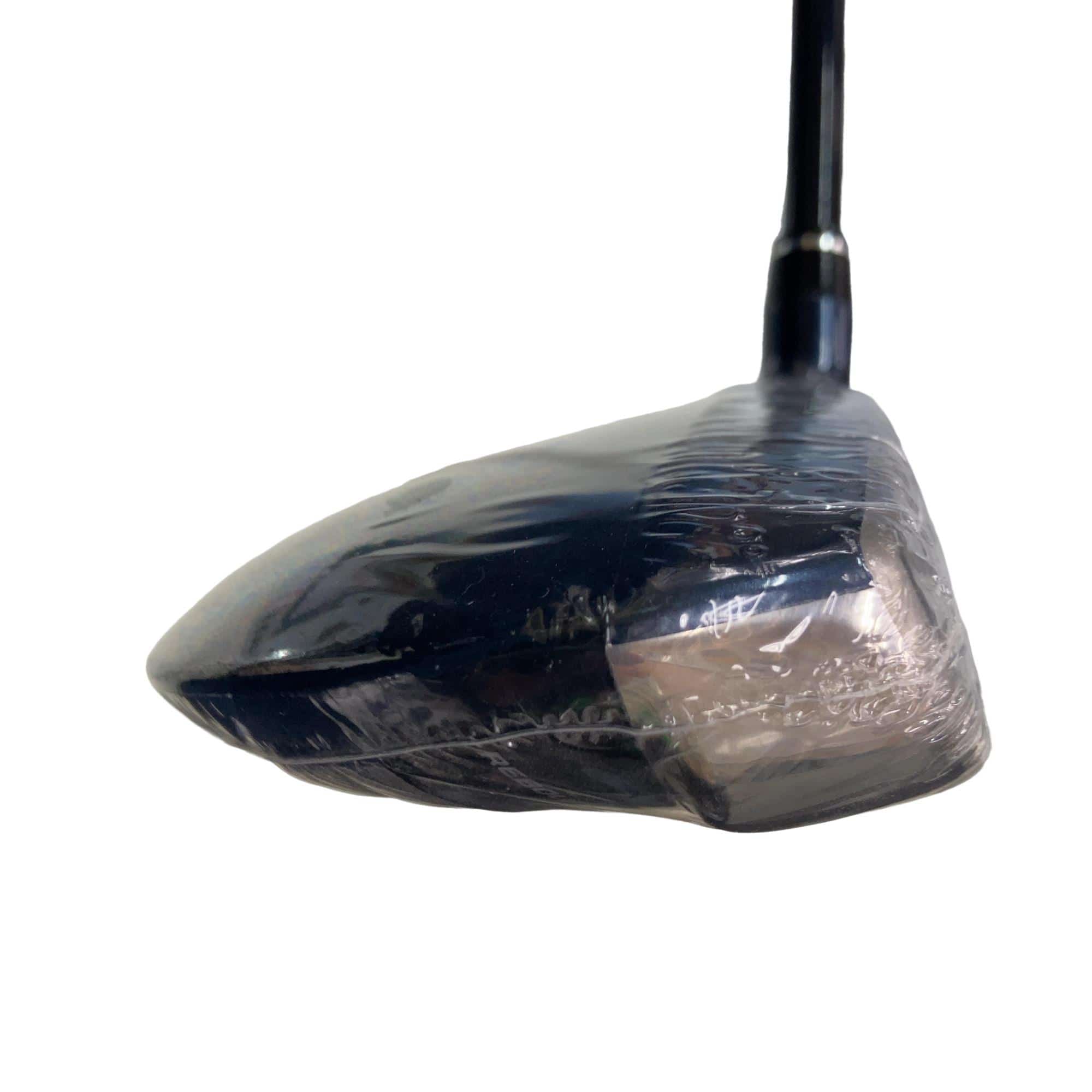 �w�w�h�n�i�Q�O�Q�Q�j�@�V�v