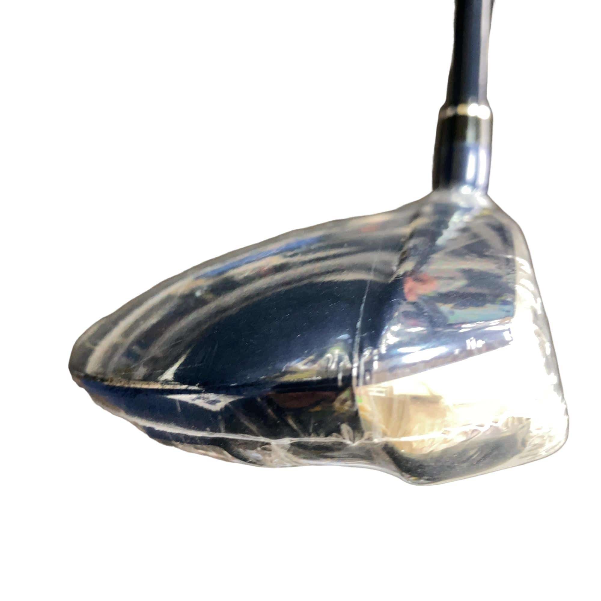 �w�w�h�n�i�Q�O�Q�Q�j�@�V�v