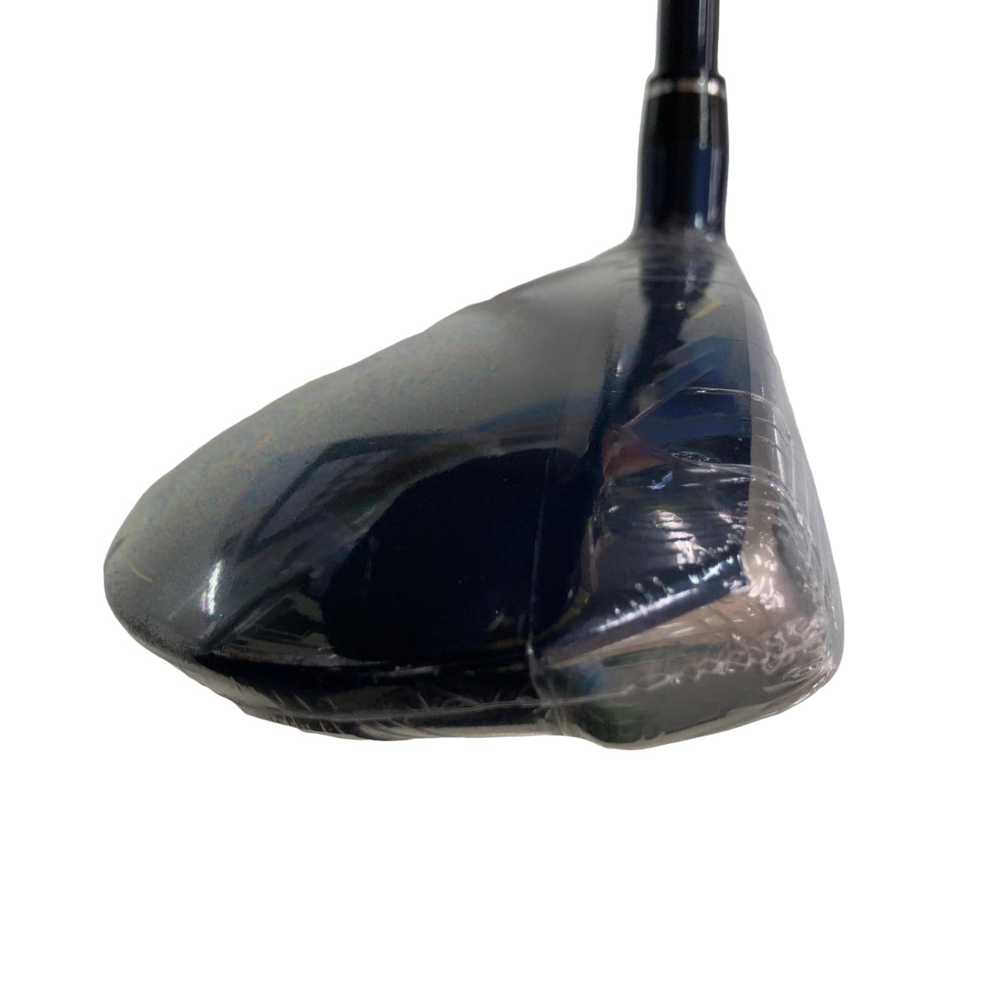 �w�w�h�n�i�Q�O�Q�Q�j�@�V�v