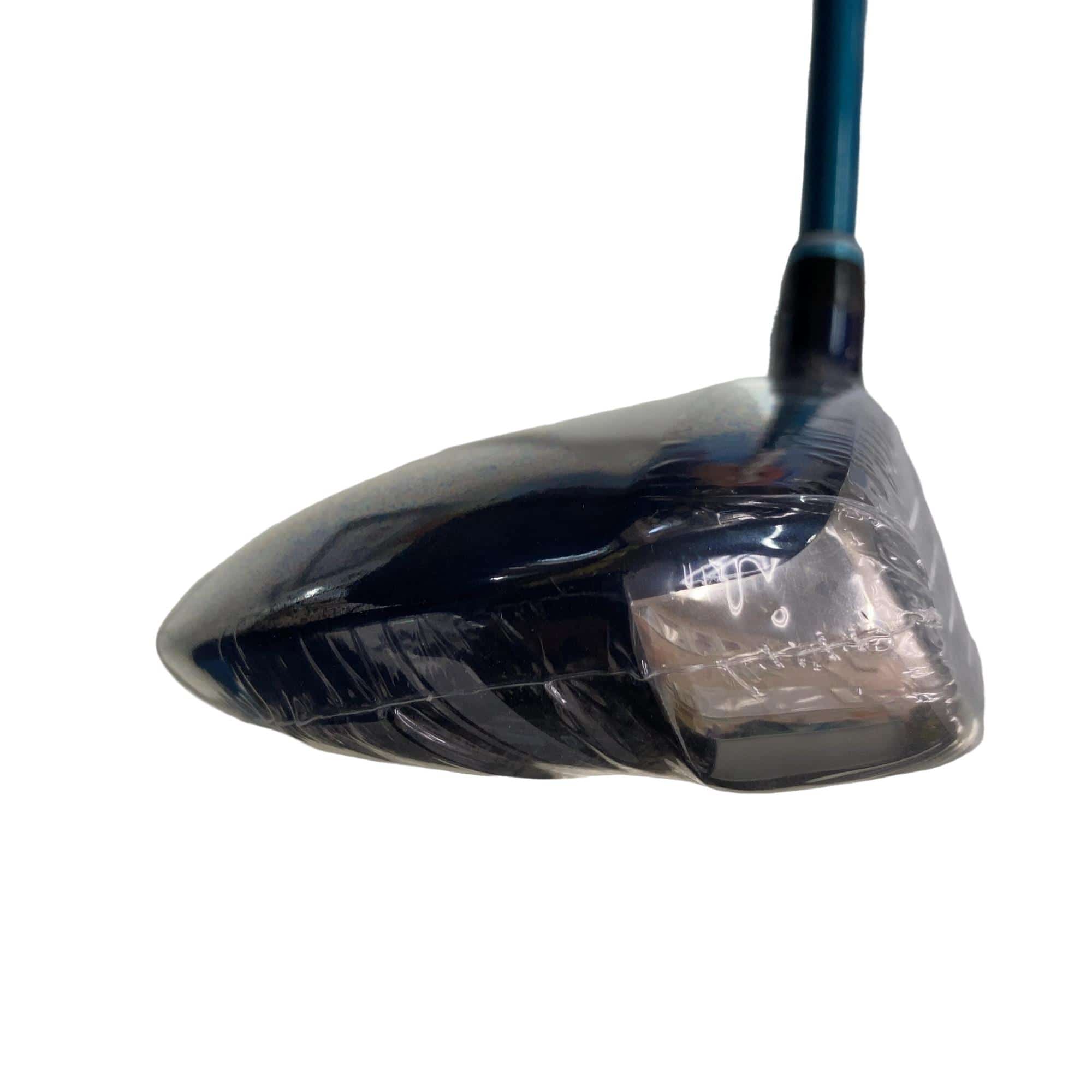 �w�w�h�n�i�Q�O�Q�Q�j�@�V�v�@���f�B�[�X