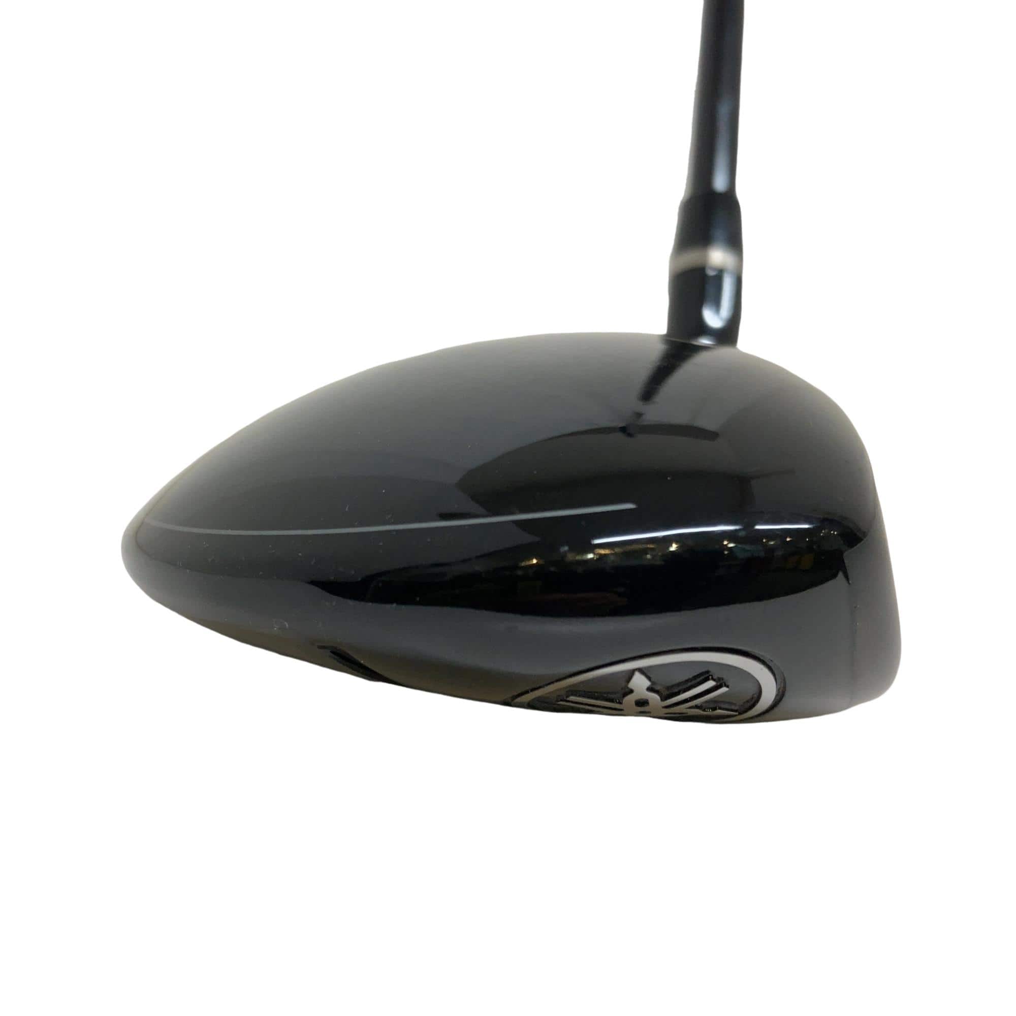 �q�l�w�@�u�c�i�Q�O�Q�S�j�@�T�v