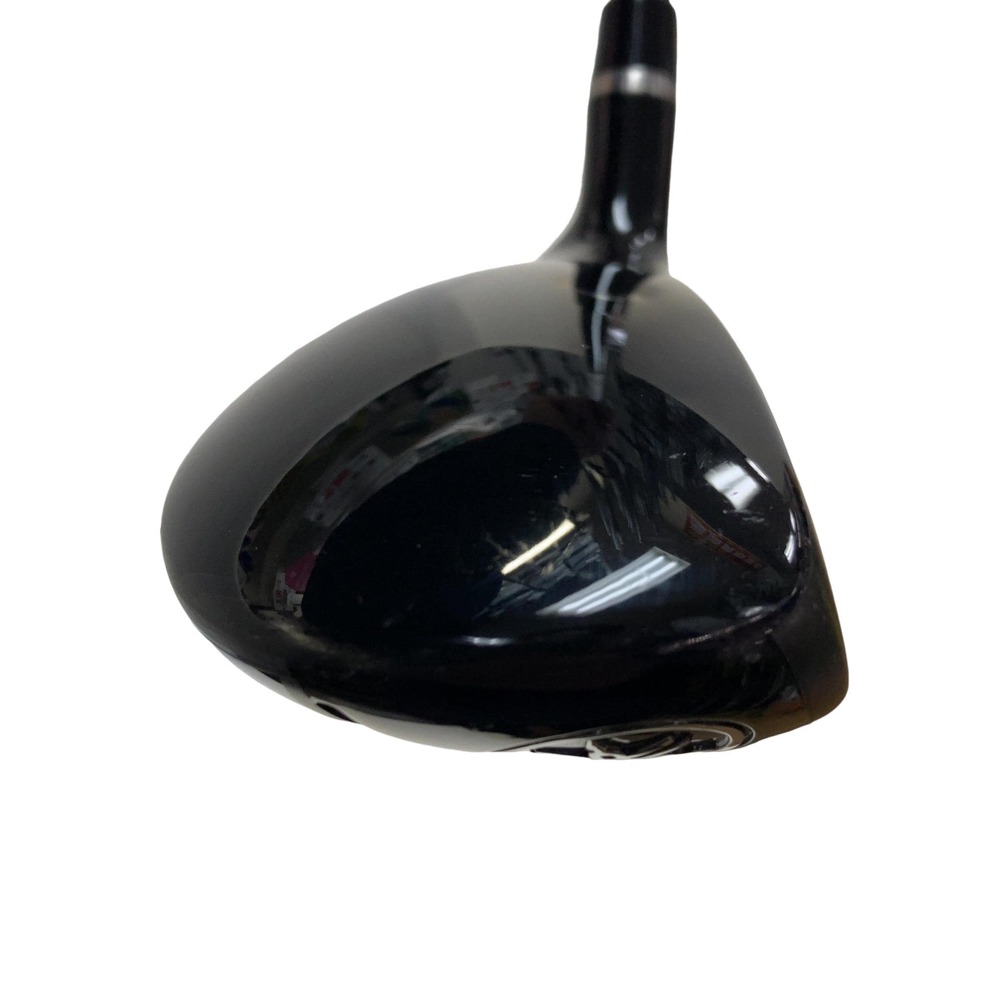 �q�l�w�@�u�c�i�Q�O�Q�S�j�@�t�T