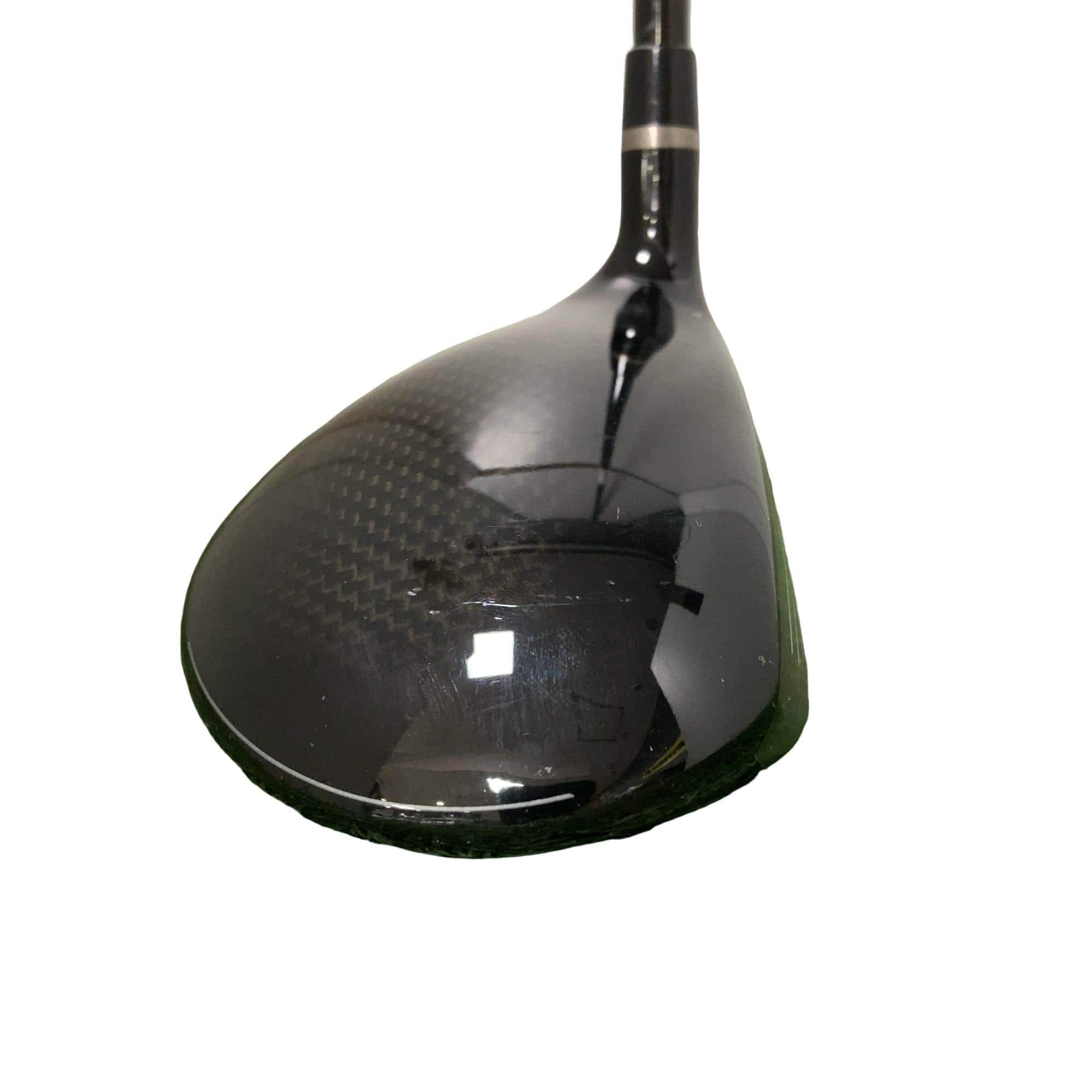 �q�l�w�@�u�c�i�Q�O�Q�S�j�@�T�v