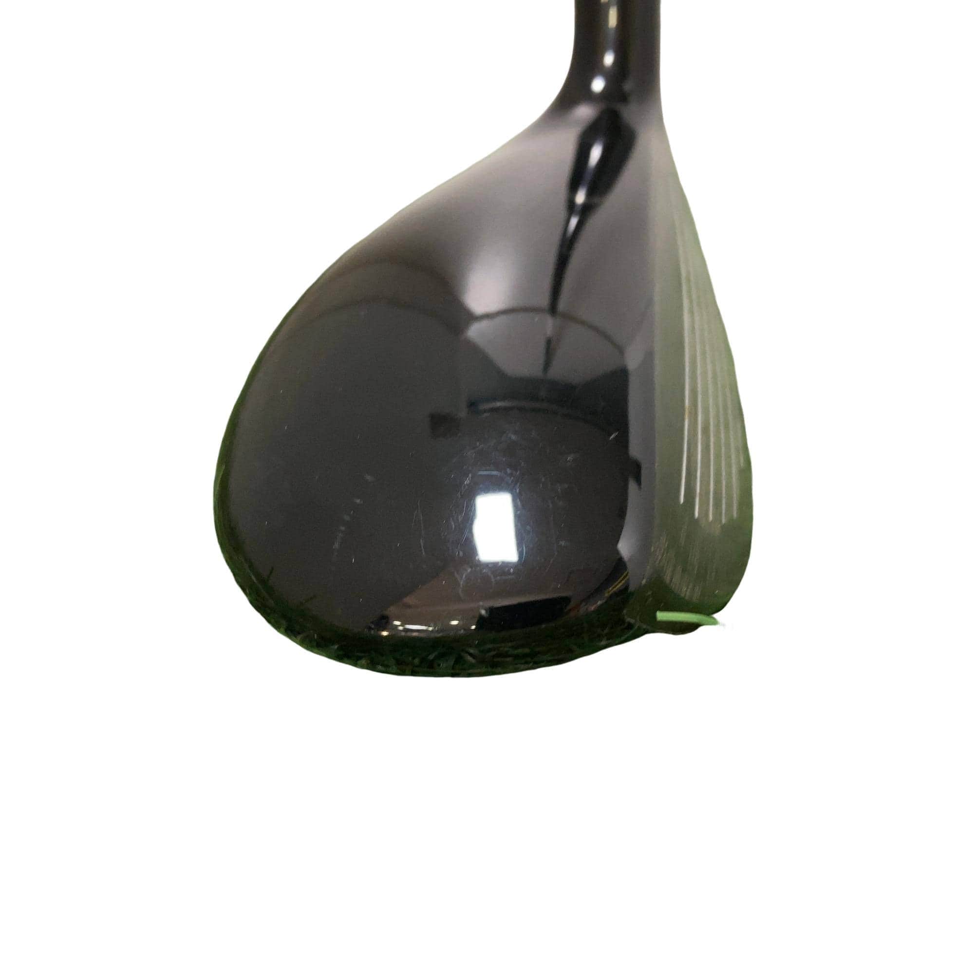 �q�l�w�@�u�c�i�Q�O�Q�S�j�@�t�T