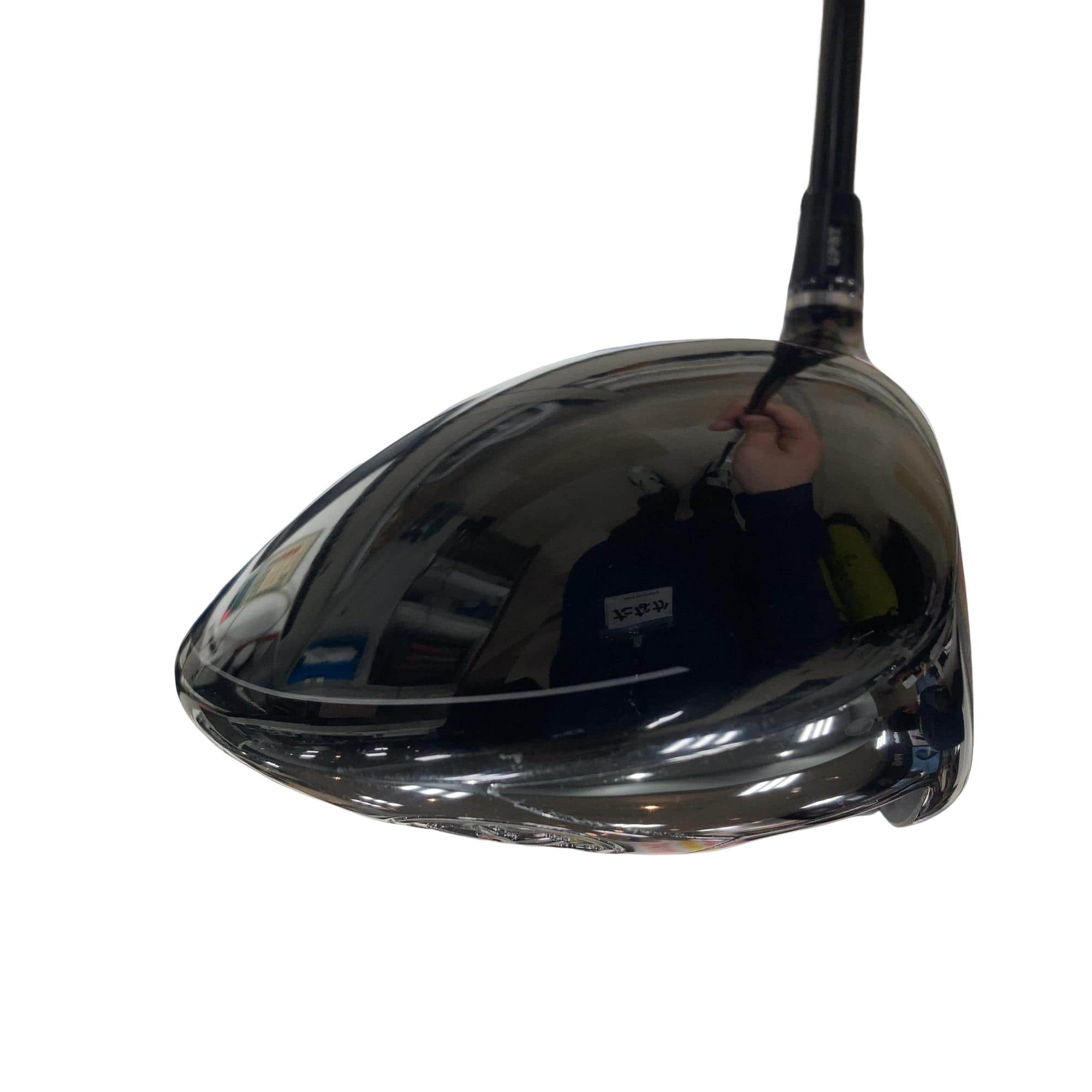 �q�l�w�@�u�c�^�q�i�Q�O�Q�S�j�@�P�O�D�T°