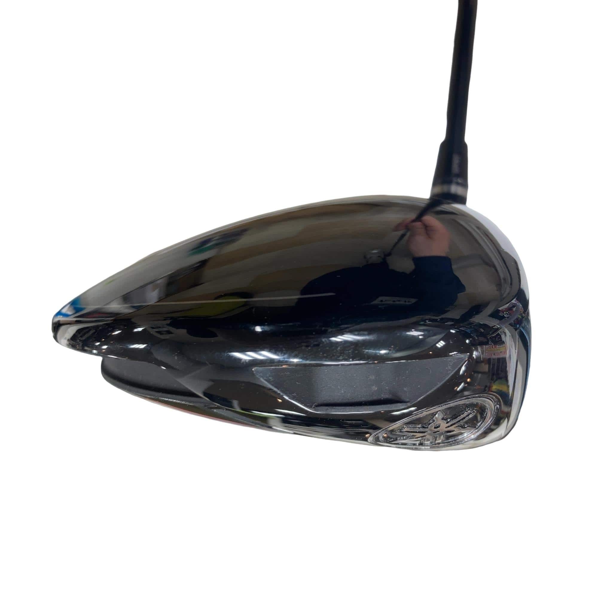 �q�l�w�@�u�c�^�w�i�Q�O�Q�S�j�@�P�O�D�T°