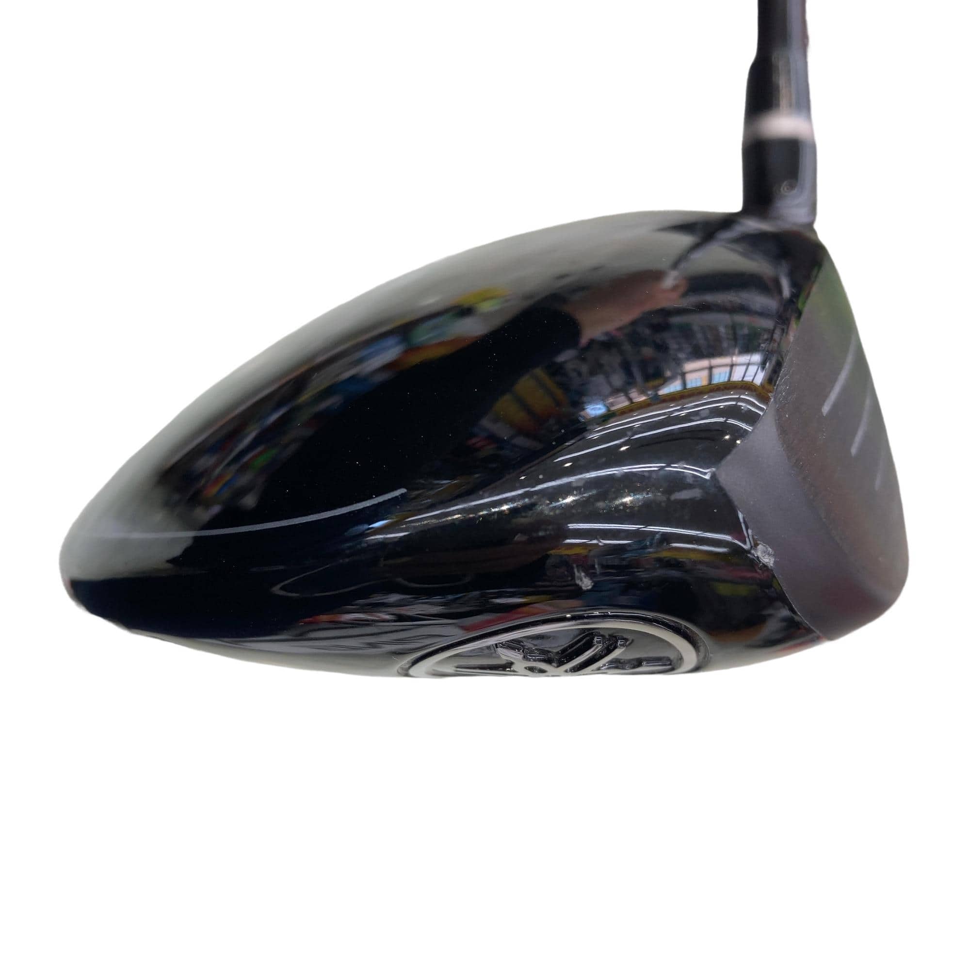 �q�l�w�@�u�c�i�Q�O�Q�S�j�@�R�v