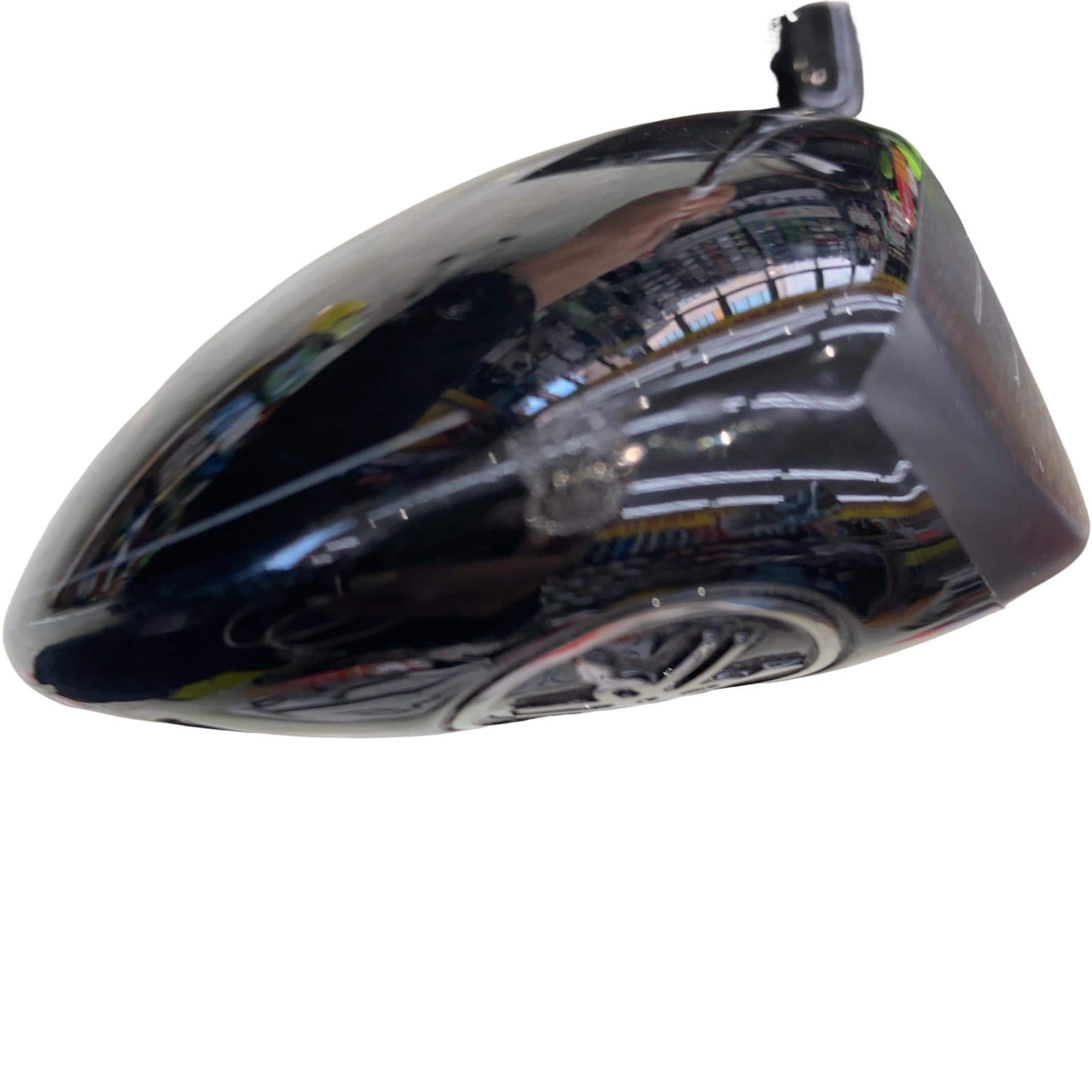 �q�l�w�@�u�c�i�Q�O�Q�S�j�@�T�v