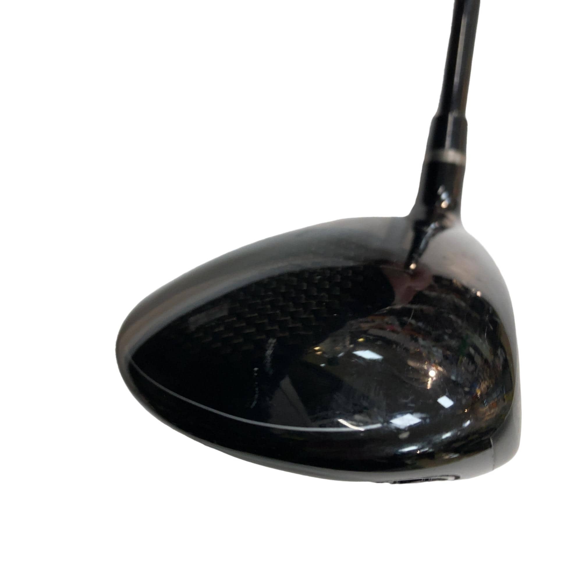 �q�l�w�@�u�c�i�Q�O�Q�S�j�@�R�v