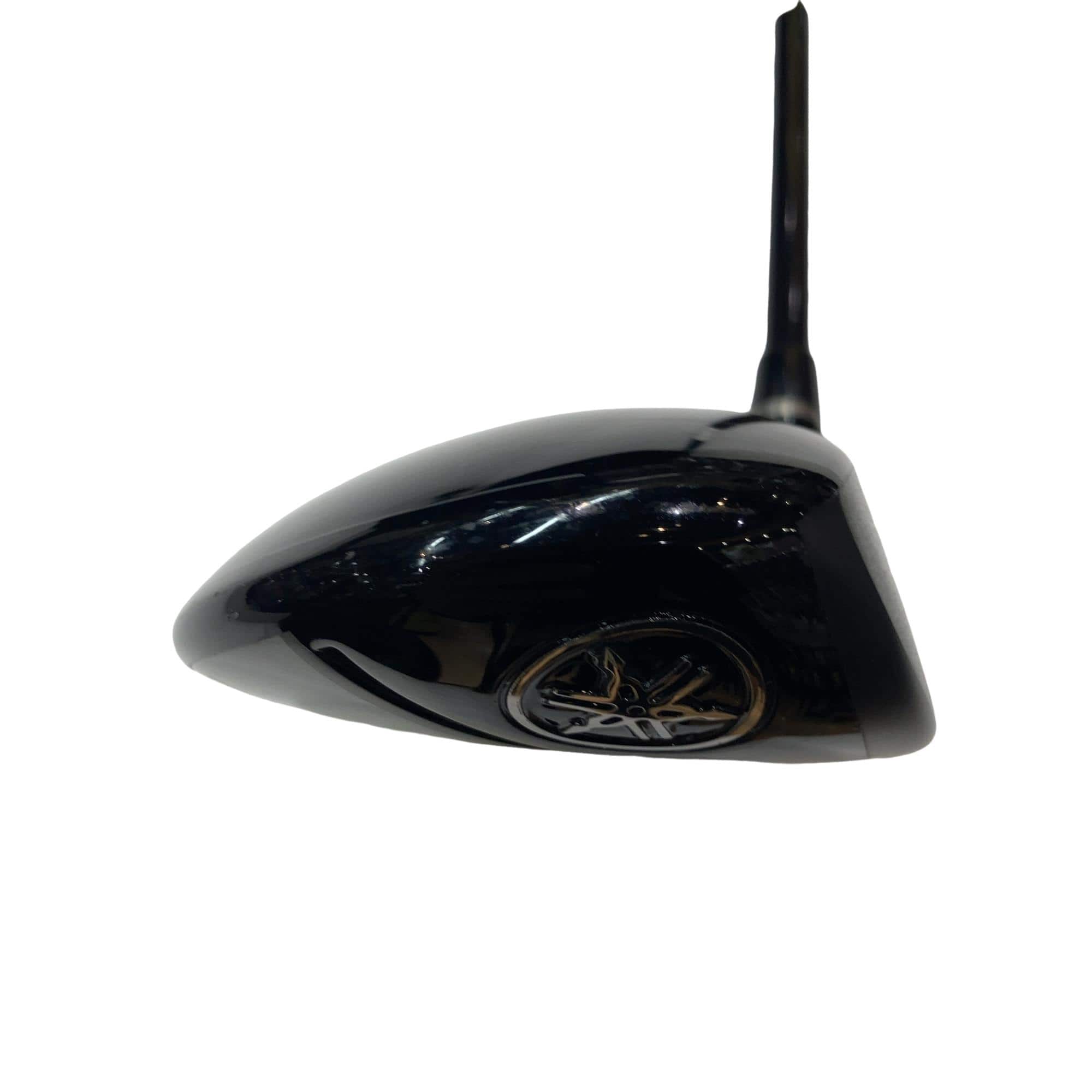 �q�l�w�@�u�c�i�Q�O�Q�S�j�@�T�v