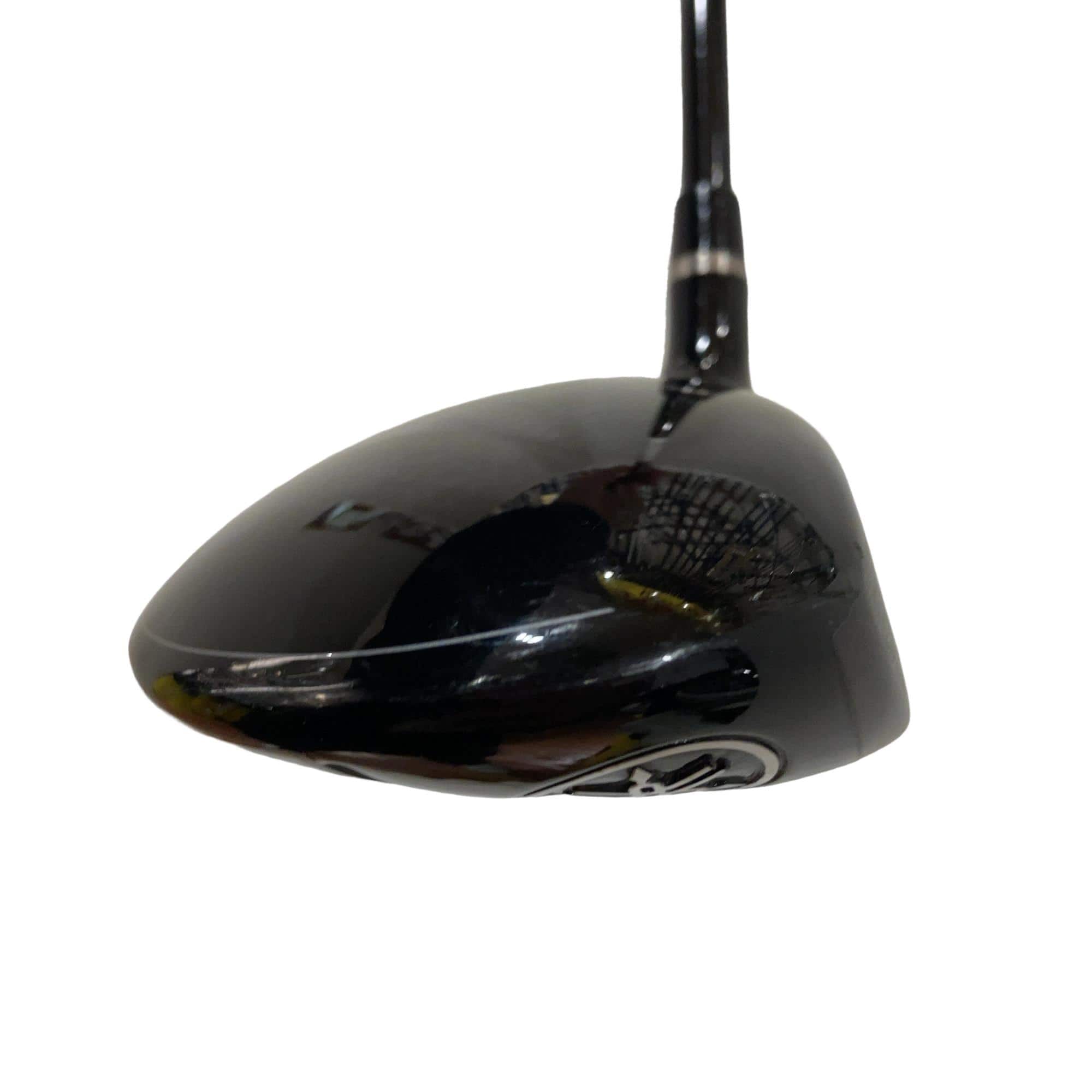 �q�l�w�@�u�c�i�Q�O�Q�S�j�@�T�v