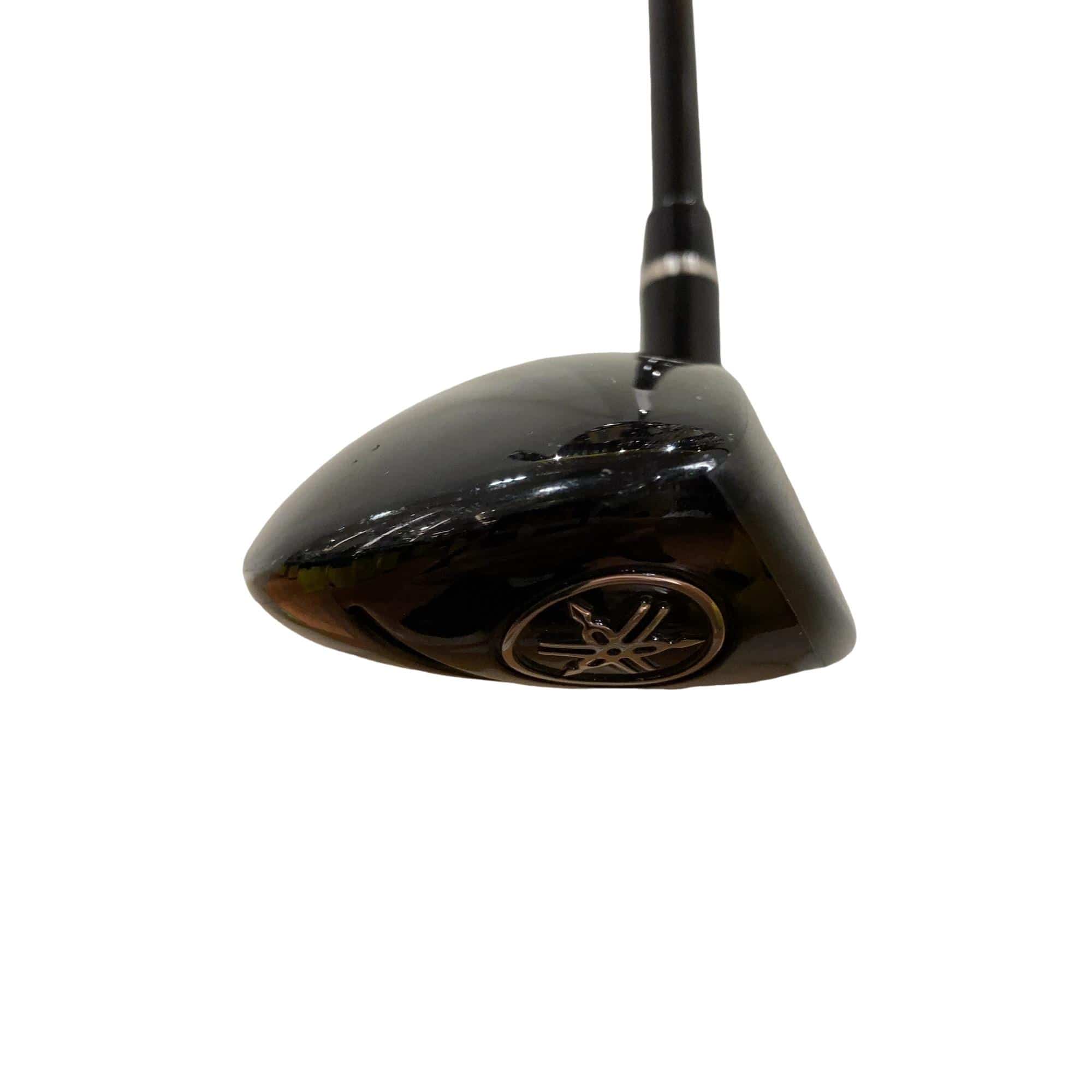 �q�l�w�@�u�c�i�Q�O�Q�S�j�@�t�T