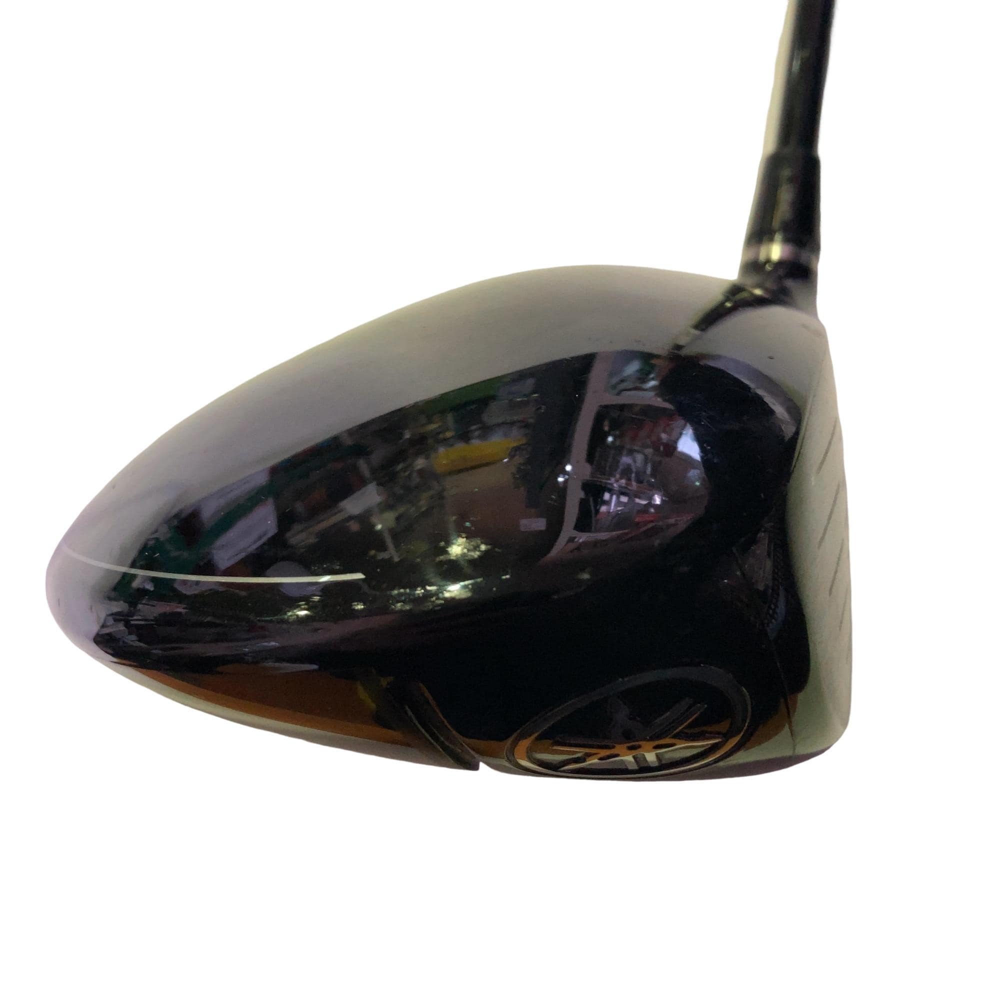 �q�l�w�@�u�c�^�l�i�Q�O�Q�S�j�@�P�O�D�T°