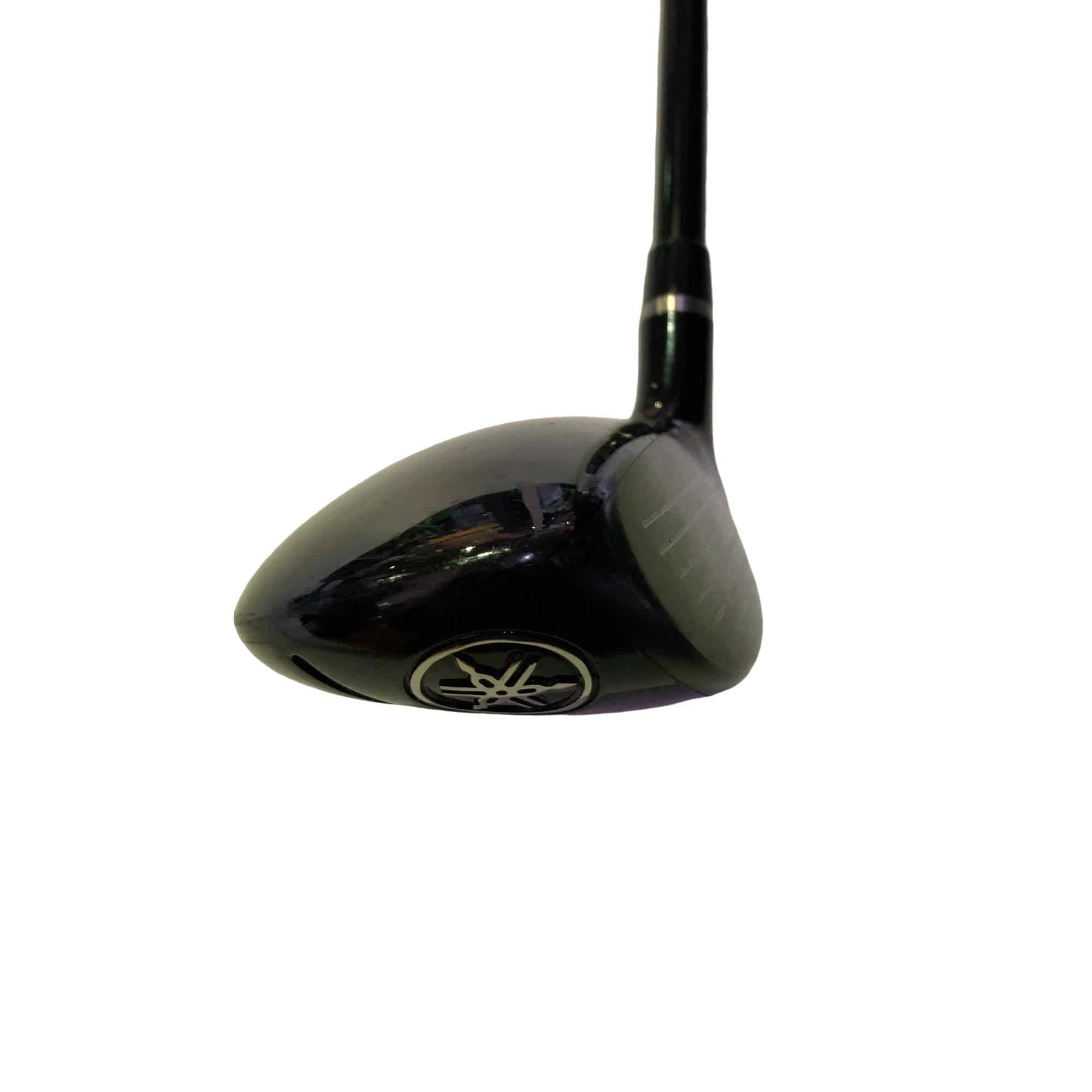 �q�l�w�@�u�c�i�Q�O�Q�S�j�@�t�T