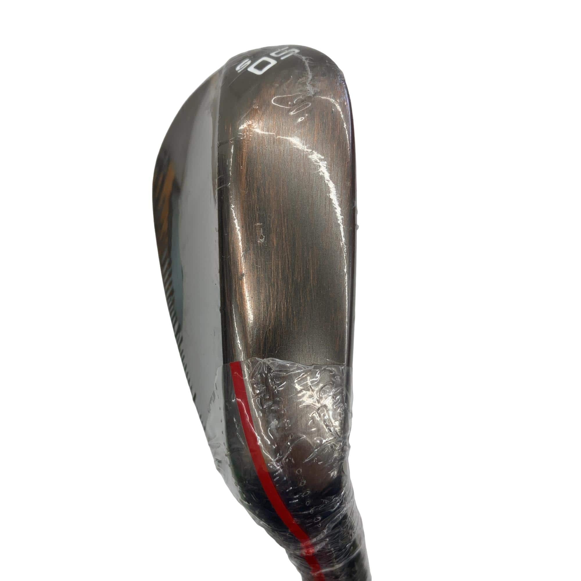 �l�����������@�s�Q�S�i�f�j���J�b�p�[�j�@�T�O°�^�O�W°�@�r