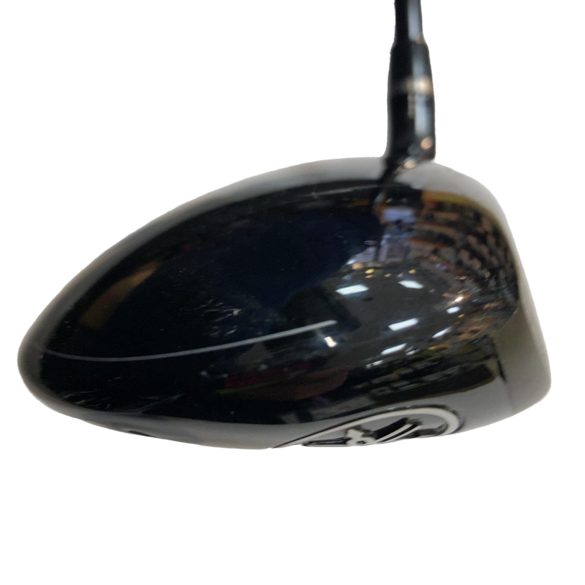 �q�l�w�@�u�c�i�Q�O�Q�S�j�@�T�v