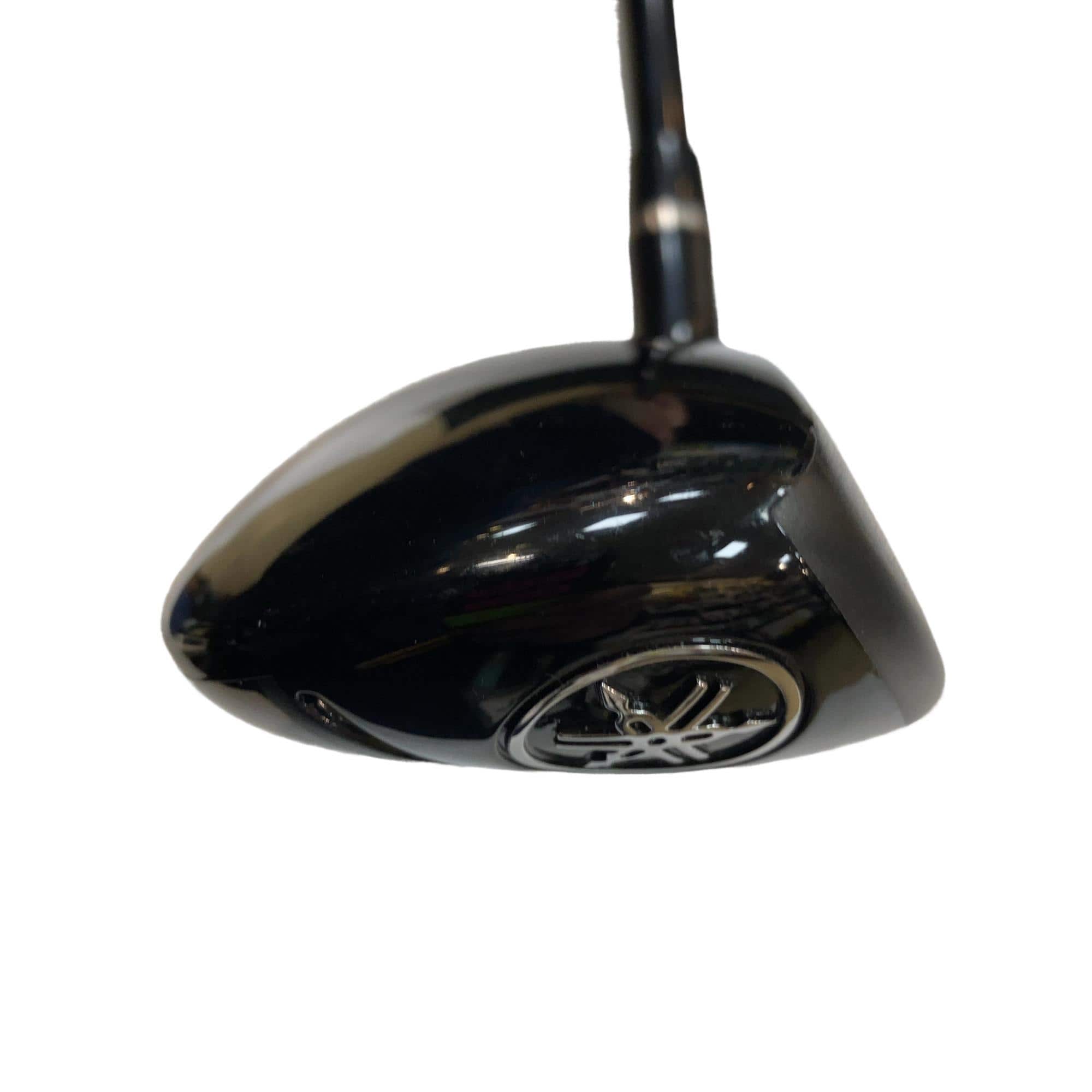 �q�l�w�@�u�c�i�Q�O�Q�S�j�@�t�T