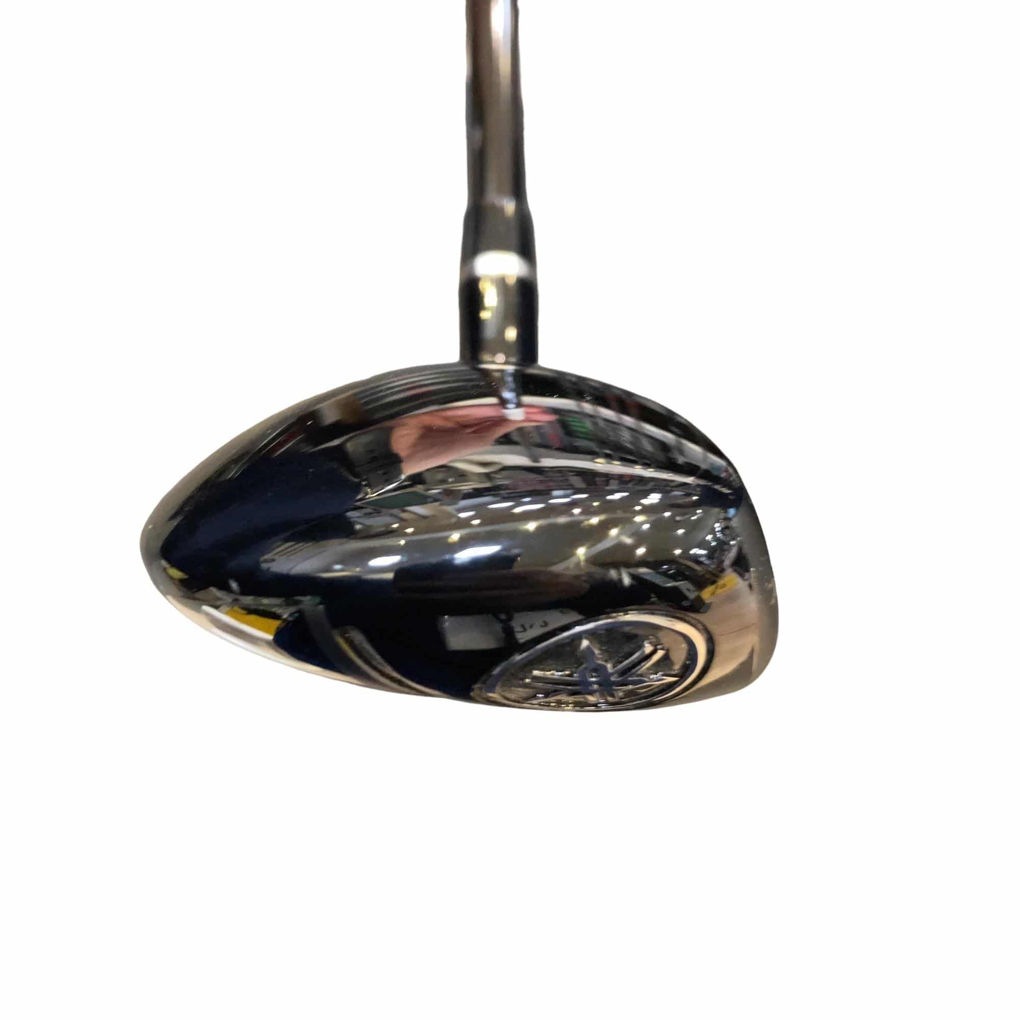 �q�l�w�@�u�c�i�Q�O�Q�S�j�@�t�T