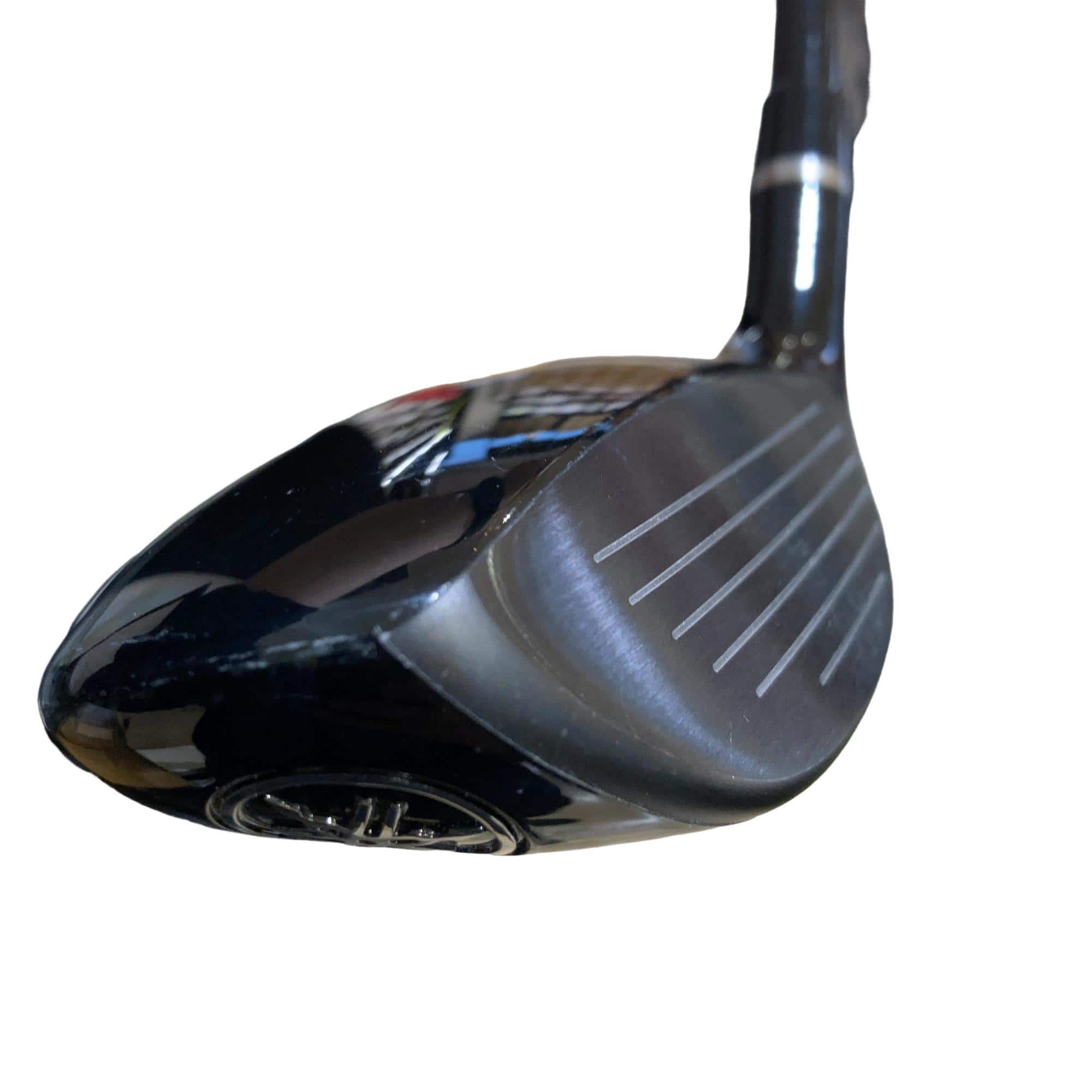 �q�l�w�@�u�c�i�Q�O�Q�S�j�@�t�S