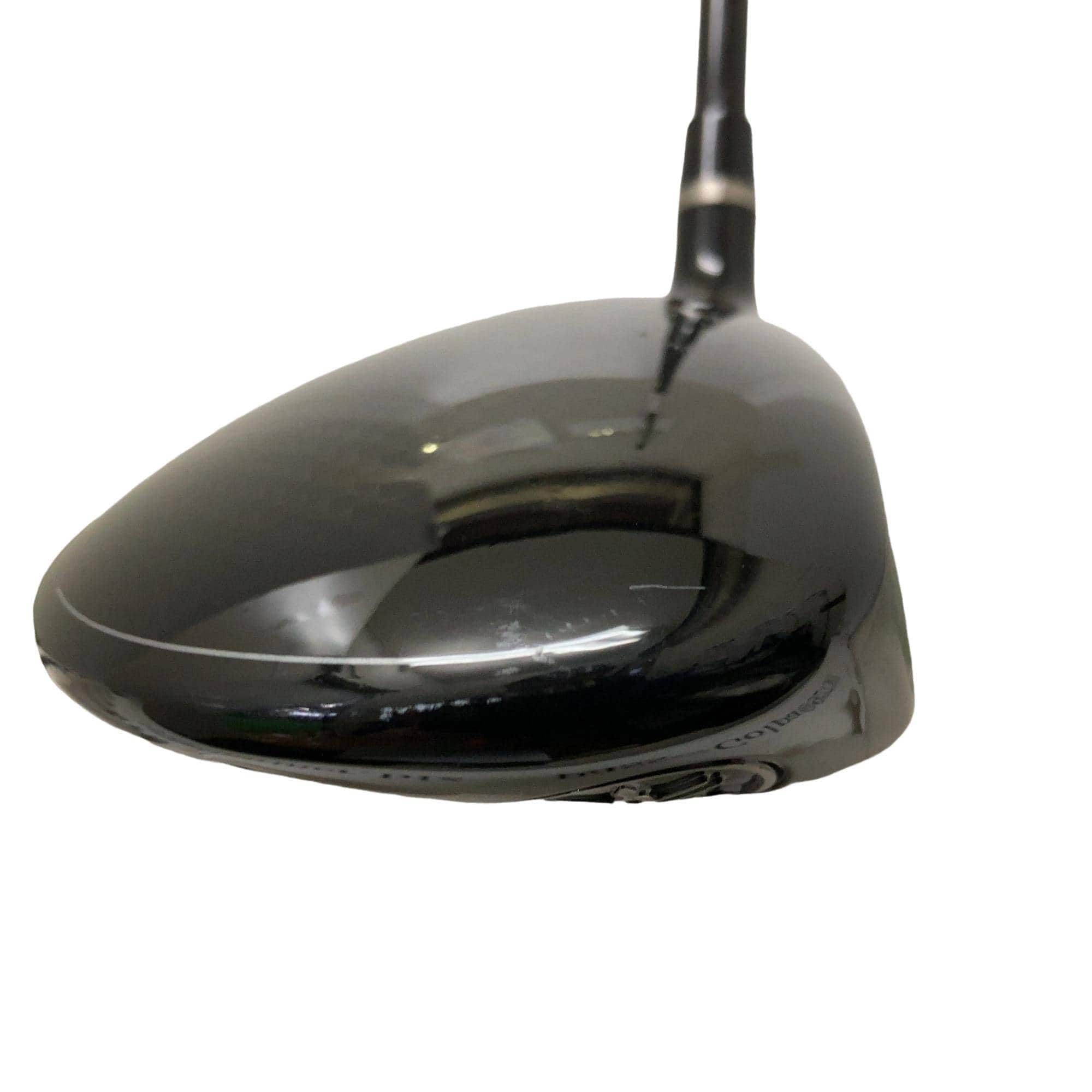 �q�l�w�@�u�c�i�Q�O�Q�S�j�@�R�v