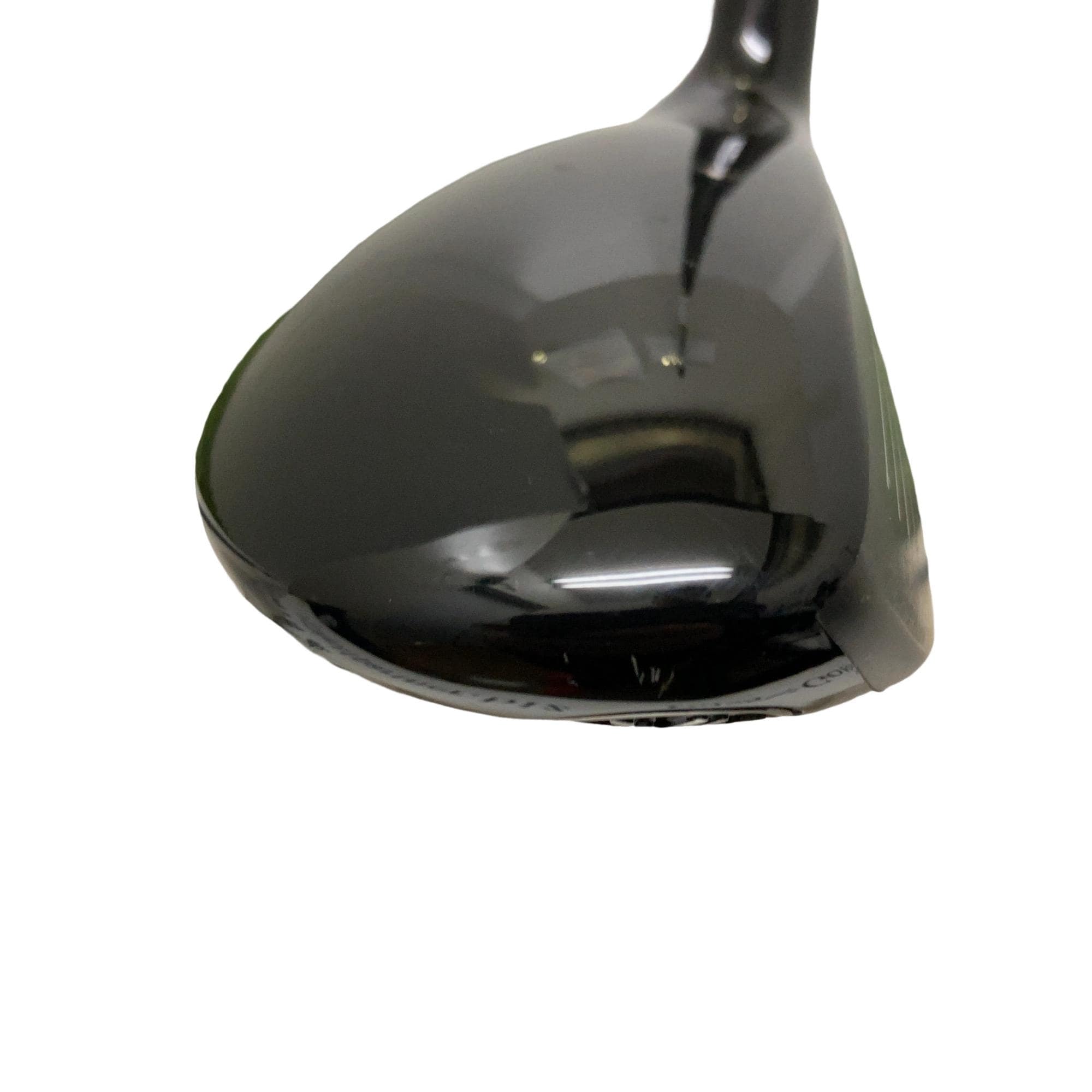 �q�l�w�@�u�c�i�Q�O�Q�S�j�@�t�T