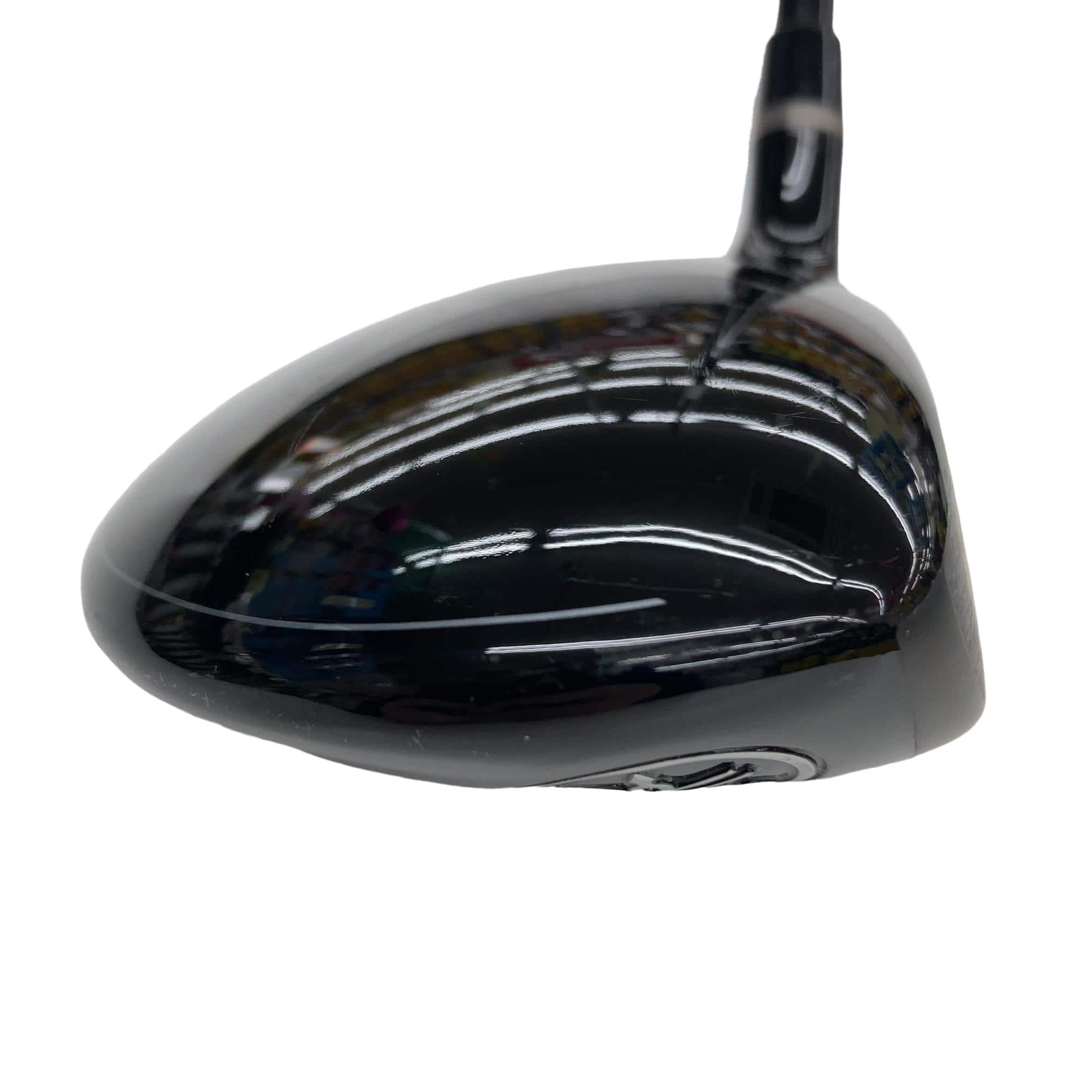 �q�l�w�@�u�c�i�Q�O�Q�S�j�@�T�v