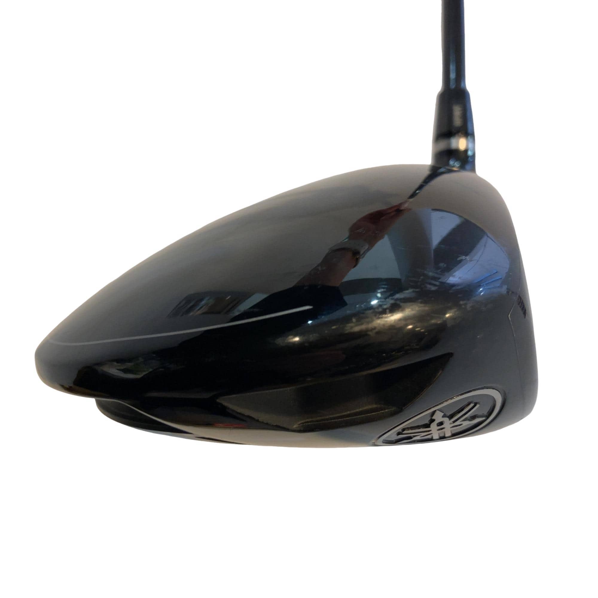 �q�l�w�@�u�c�^�w�i�Q�O�Q�S�j�@�P�O�D�T°