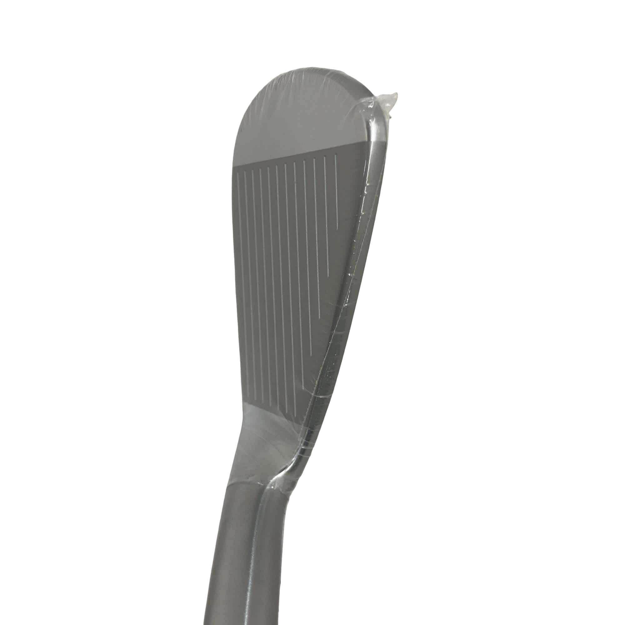 �l�����������@�o�����@�Q�S�P�@�U�r�i���{���F�U�{�Z�b�g�j