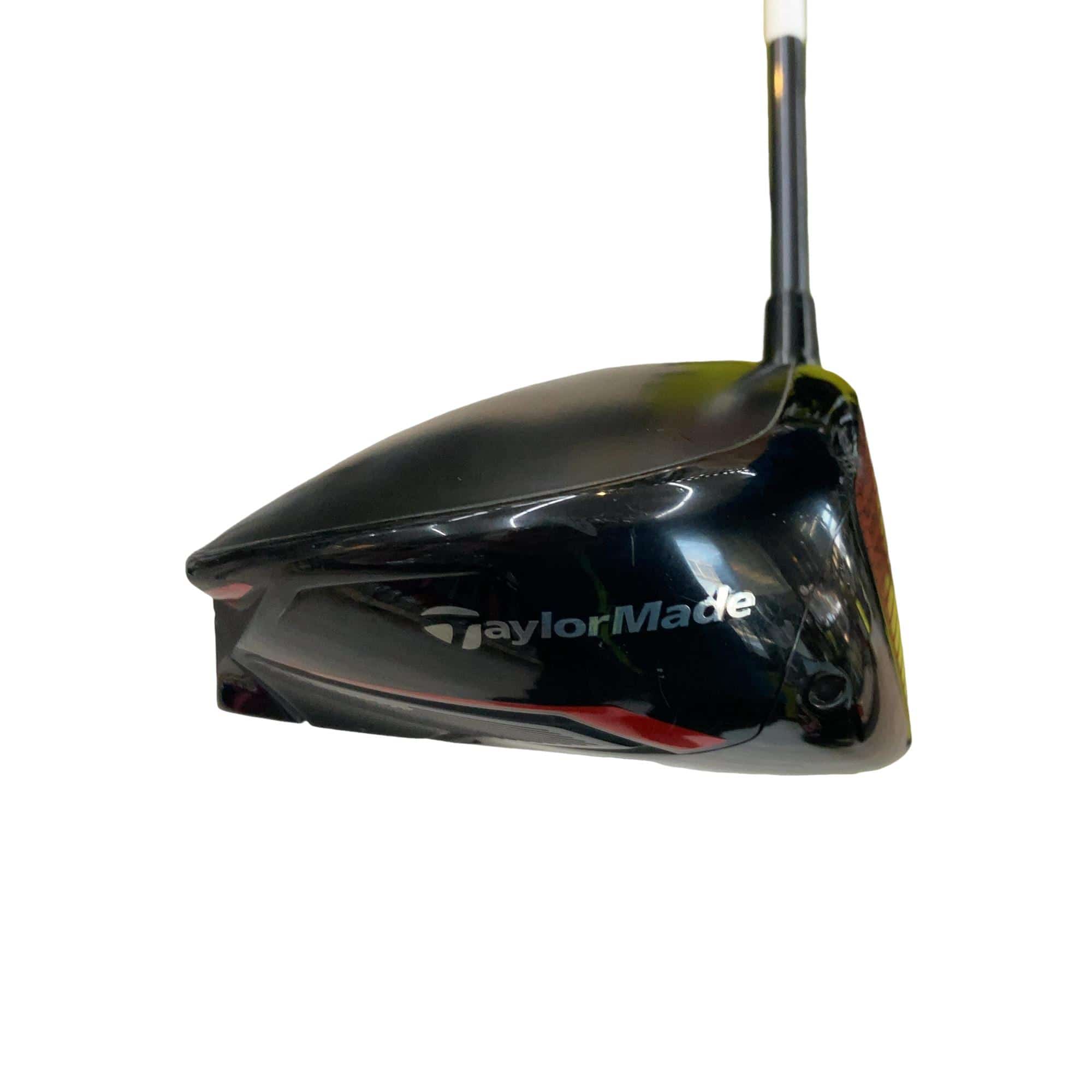 �r�s�d�`�k�s�g�@�@�X°