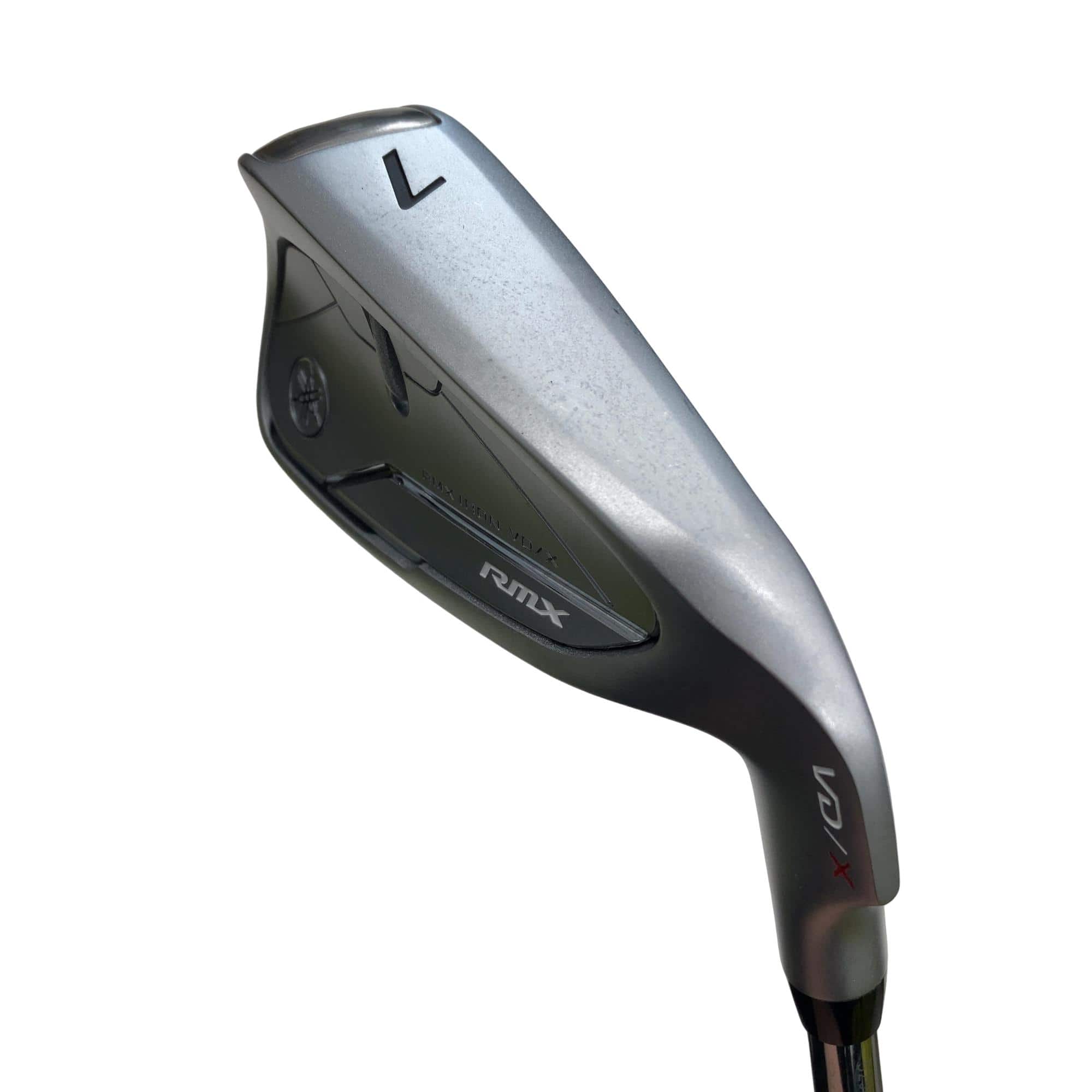 �q�l�w�@�u�c�^�w�i�Q�O�Q�S�j�@���T