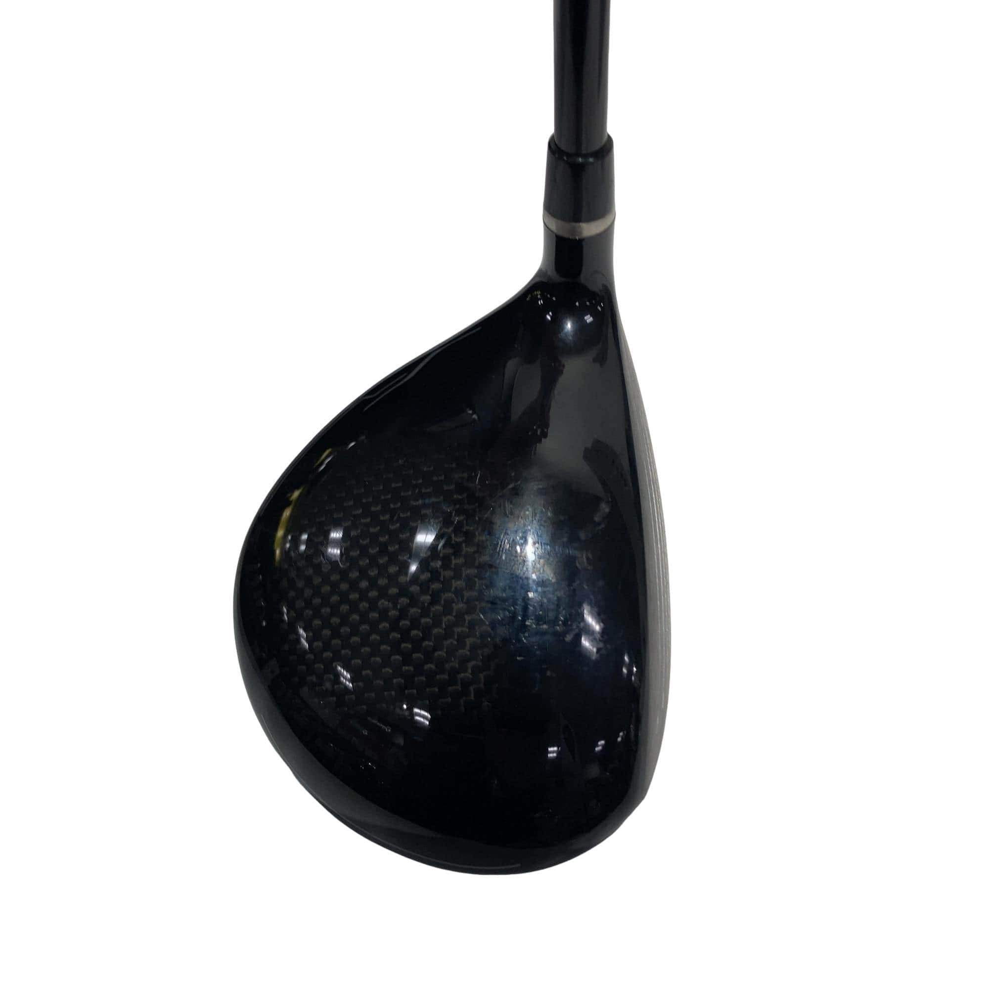 �q�l�w�@�u�c�i�Q�O�Q�S�j�@�R�v