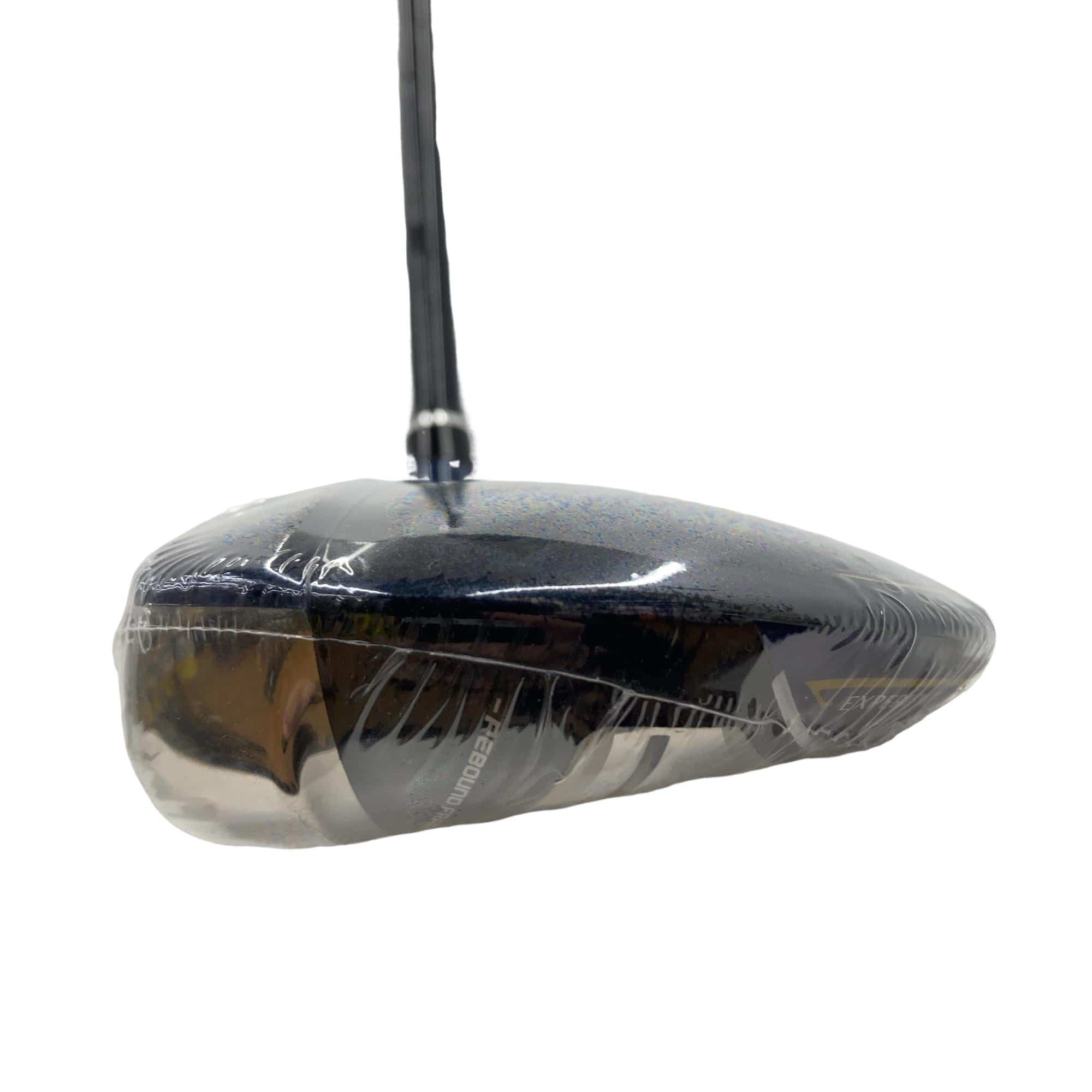 �w�w�h�n�i�Q�O�Q�Q�j�@�T�v�@���t�e�B