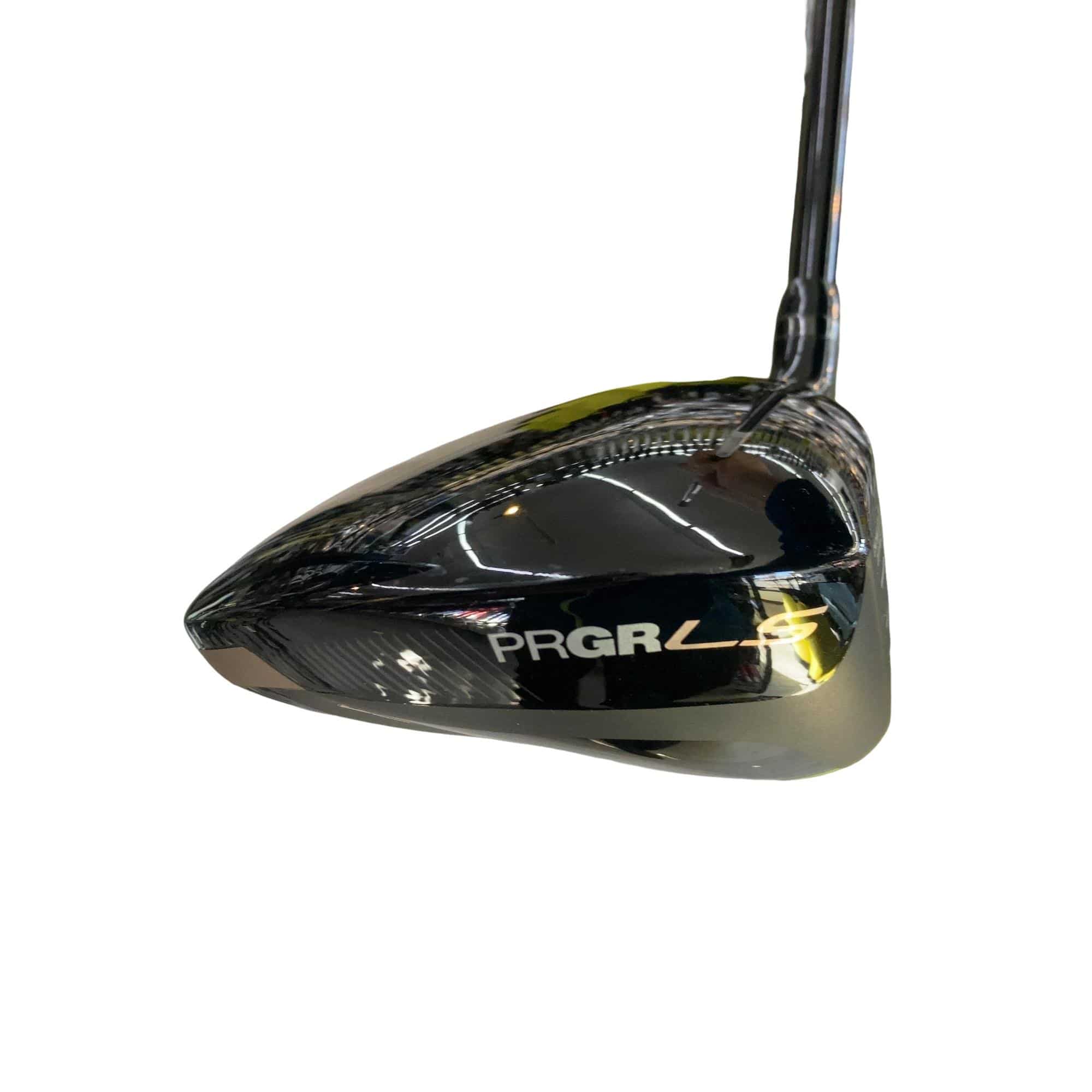 �k�r�i�Q�O�Q�R�j�@�P�O�D�T°